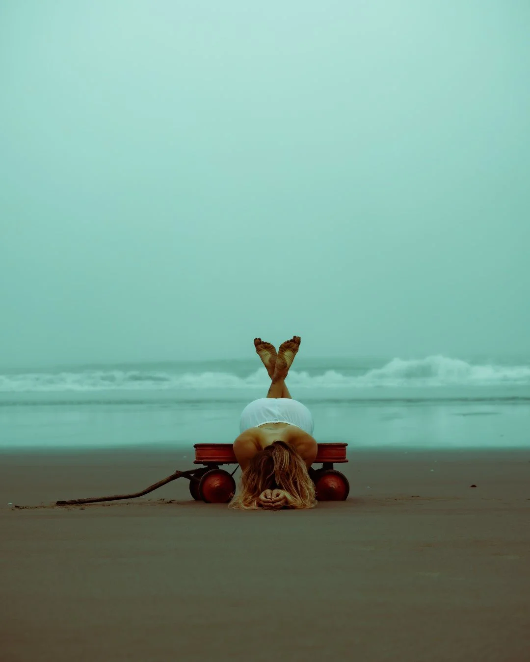 wagon-26 (Large).JPG