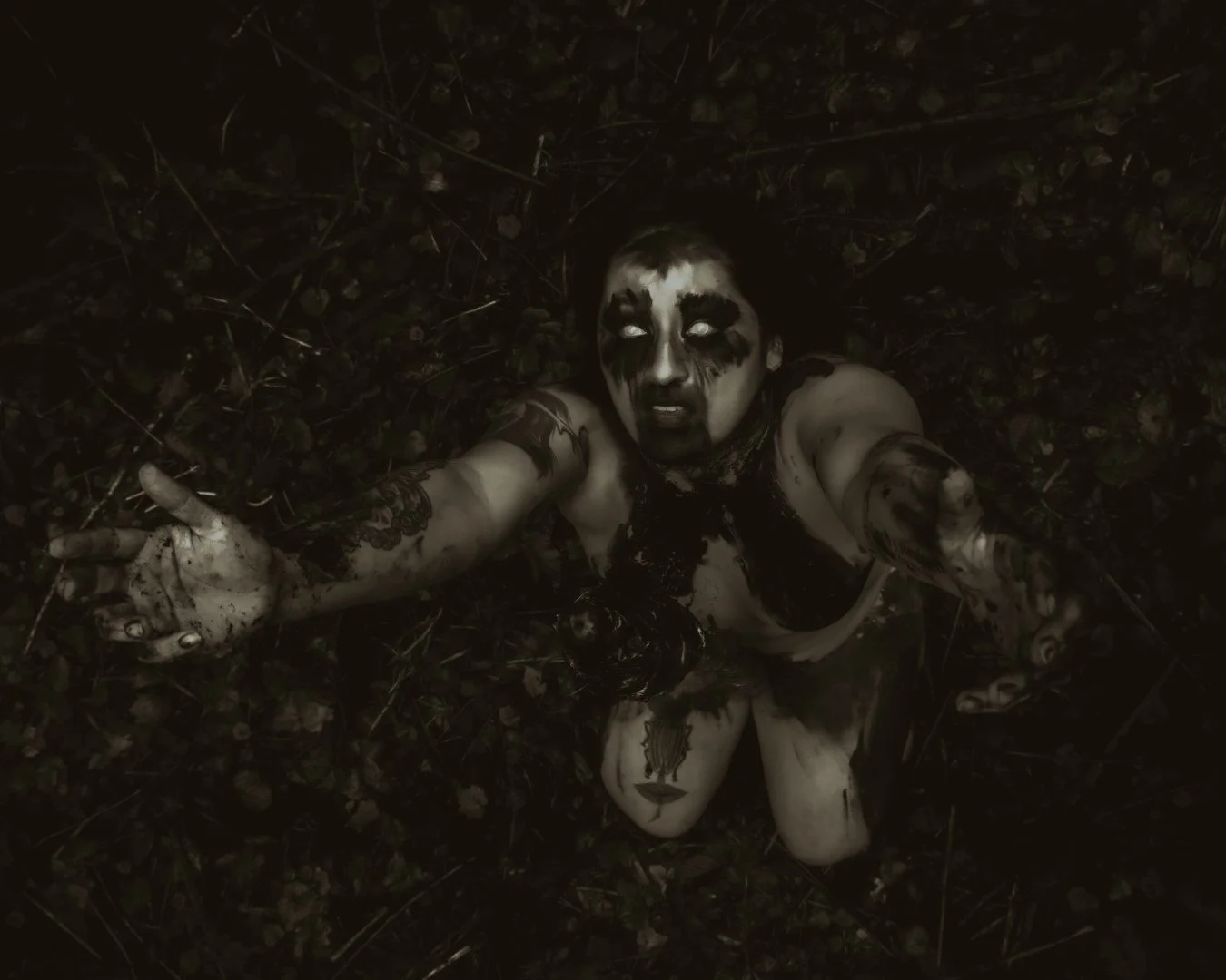 Charred -40 (Large).JPG