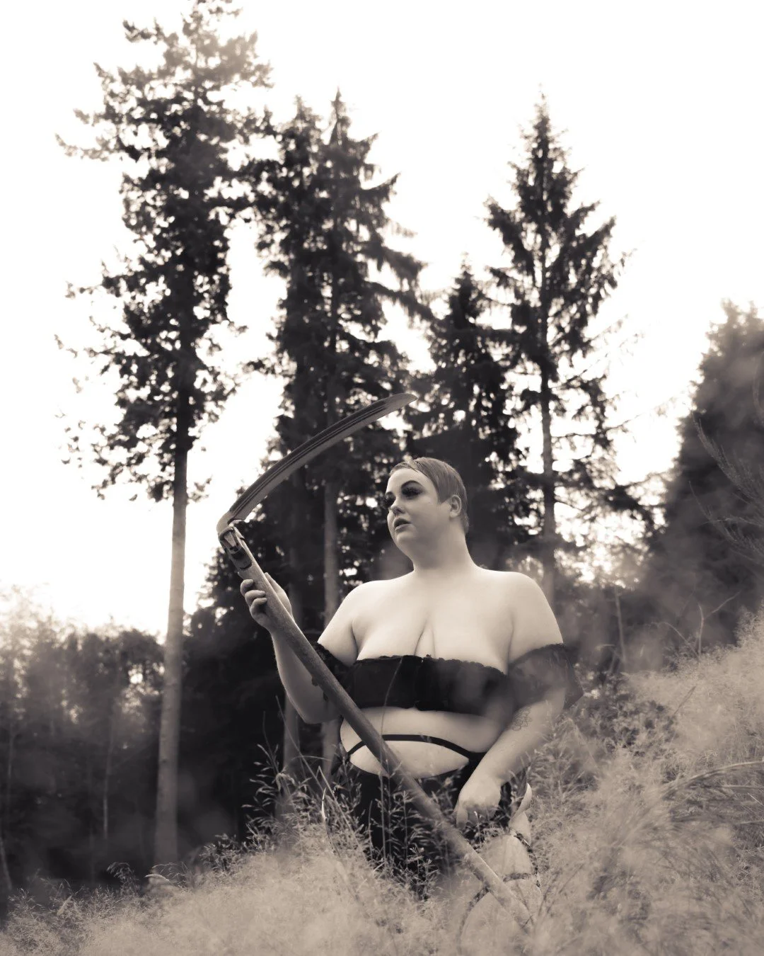 Kaylie-3 (Large).JPG