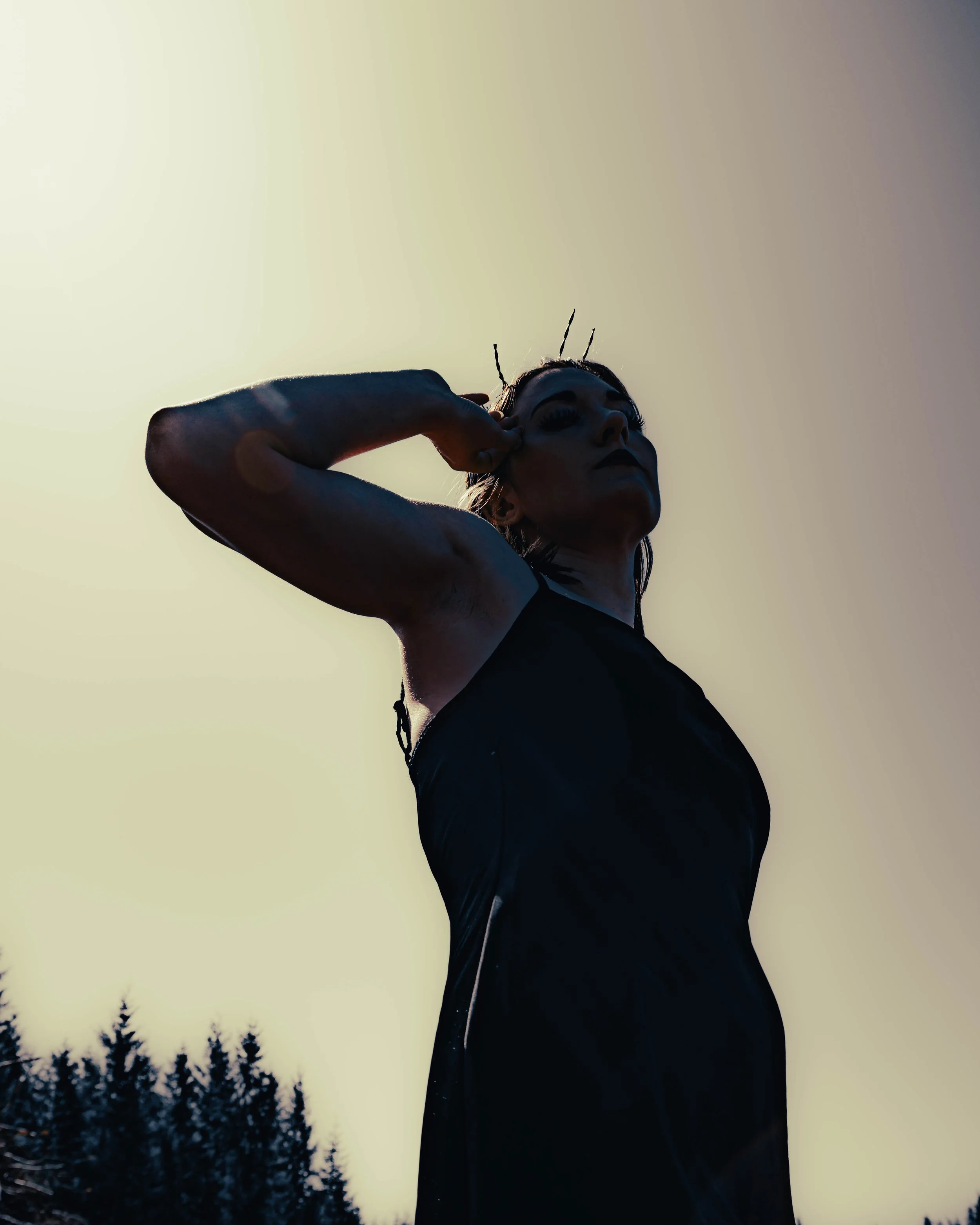 Barbedwire crown-8.jpg