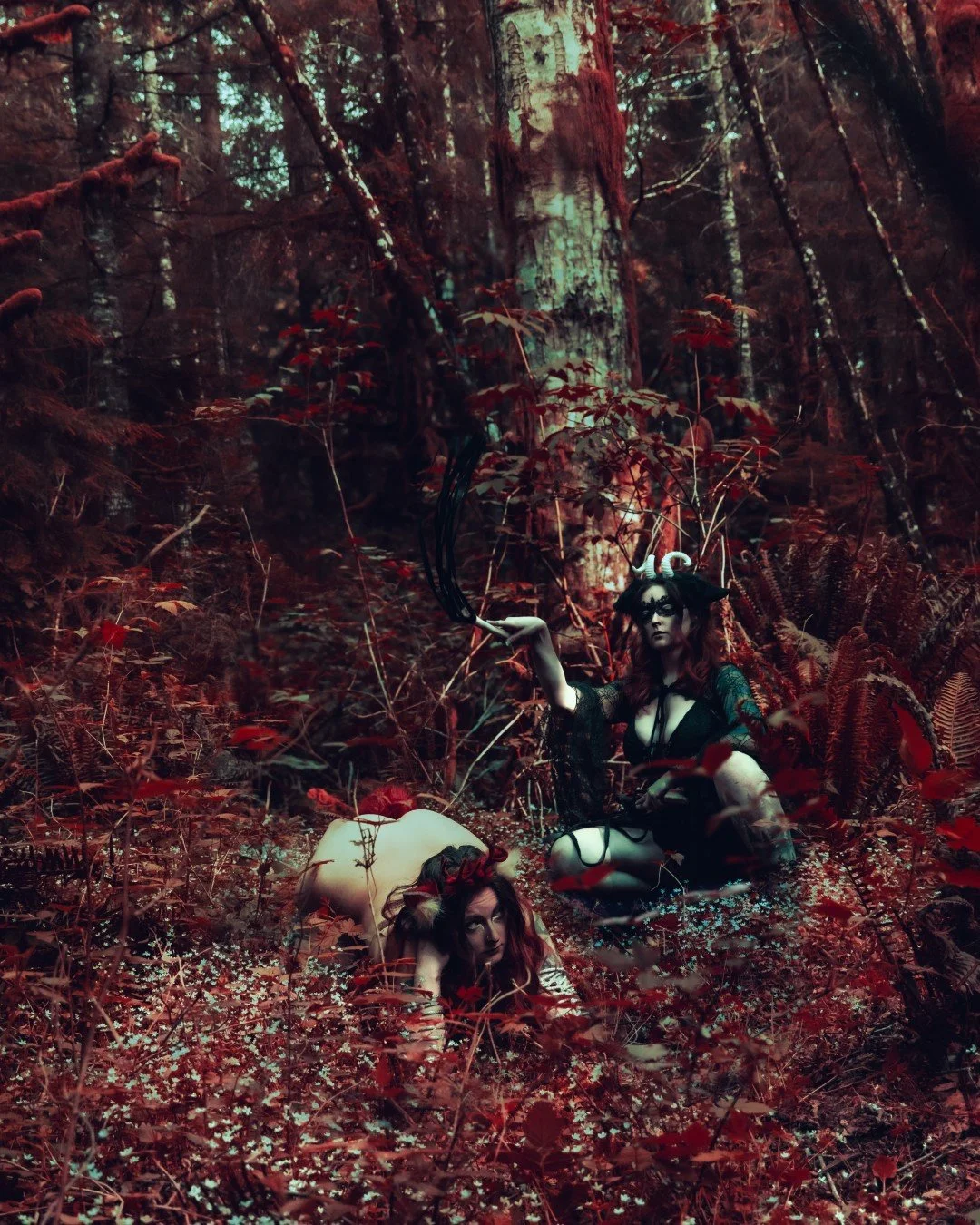 Leslie switch-3 (Large).JPG