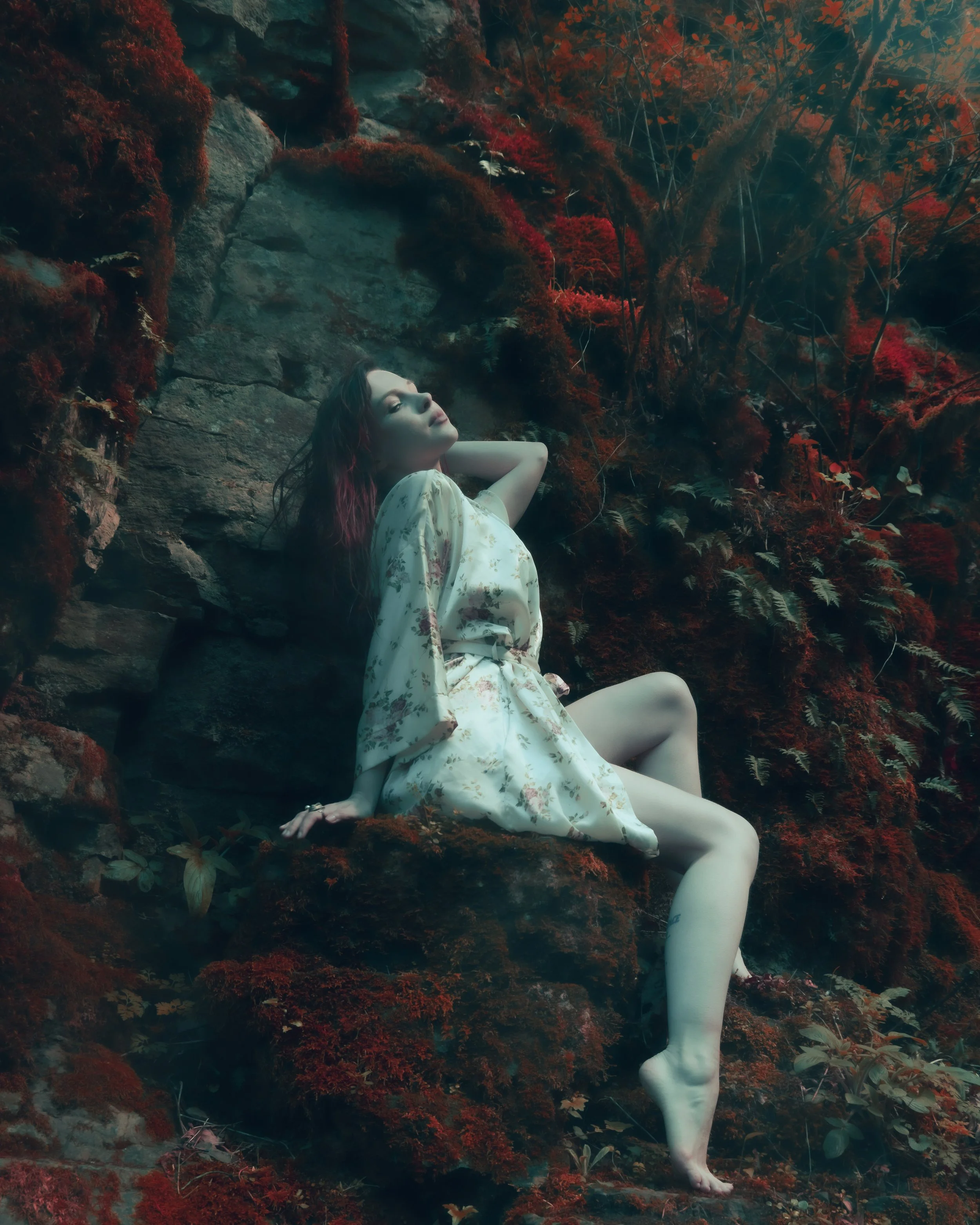 Armor and waterfall-50.jpeg