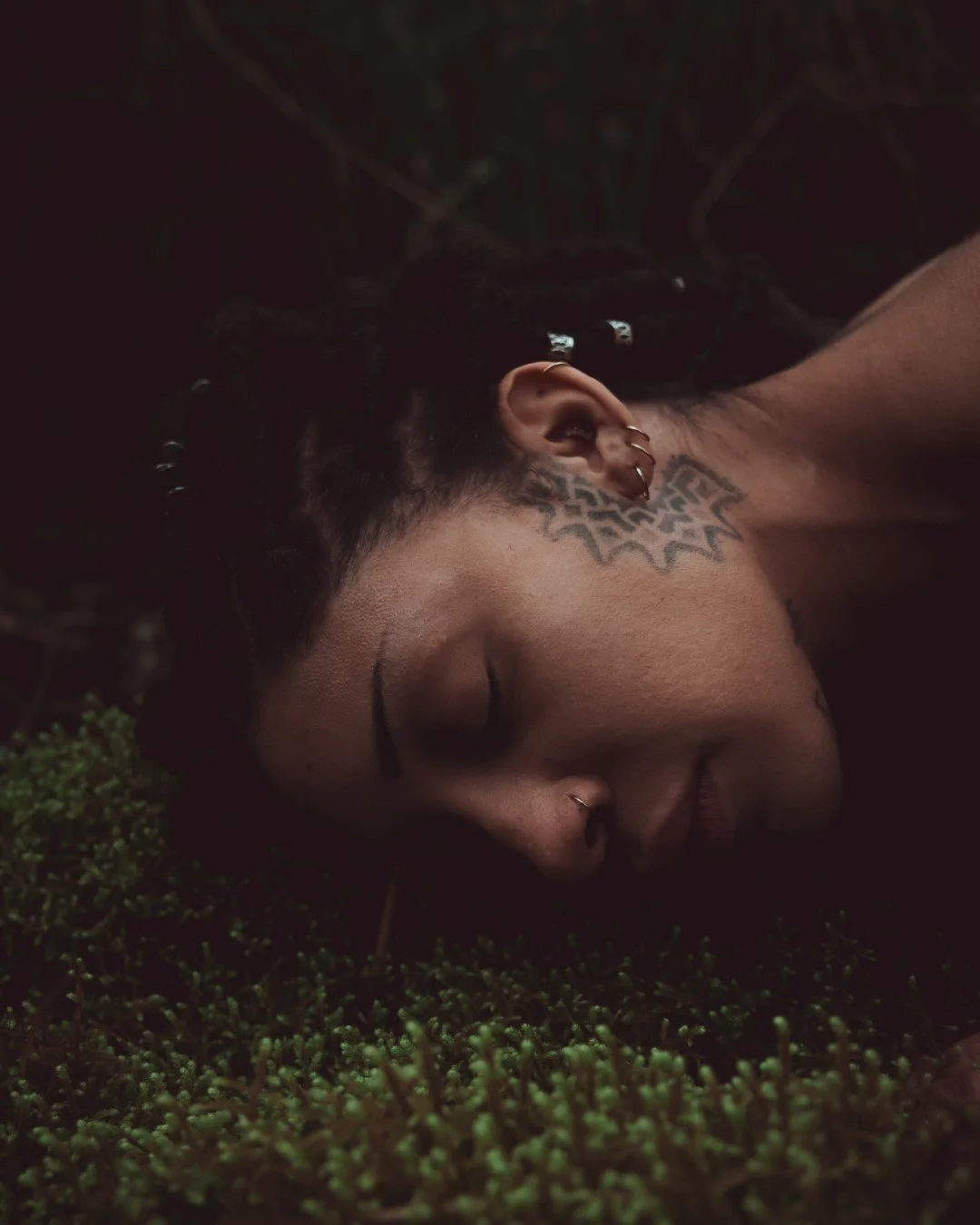 melissa in rain -51 (Large).JPG