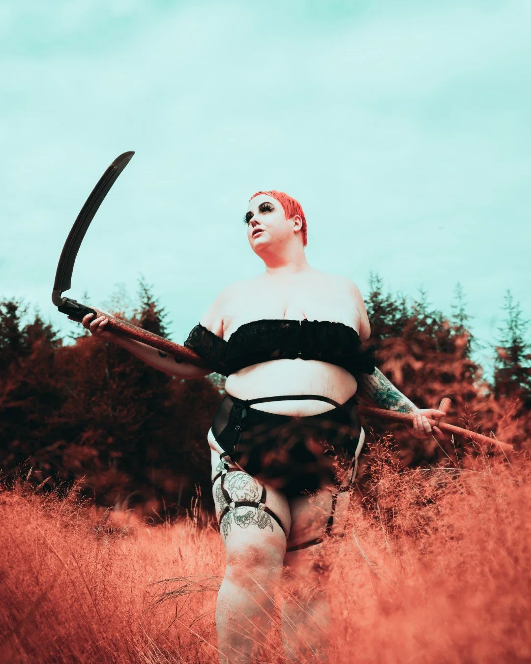 Kaylie-7 (Large).JPG