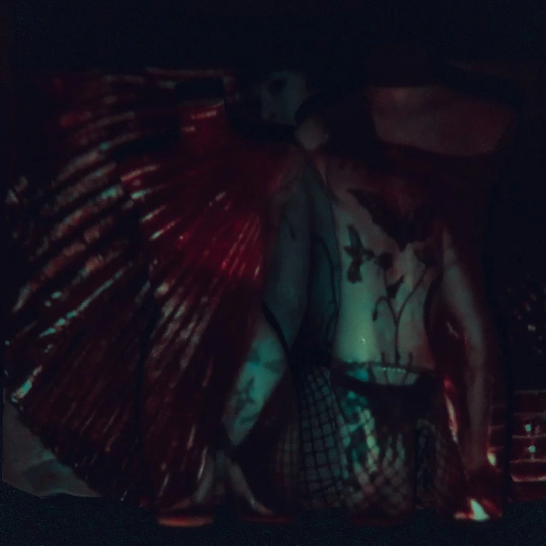 Tylar remote-10 (Large).JPG