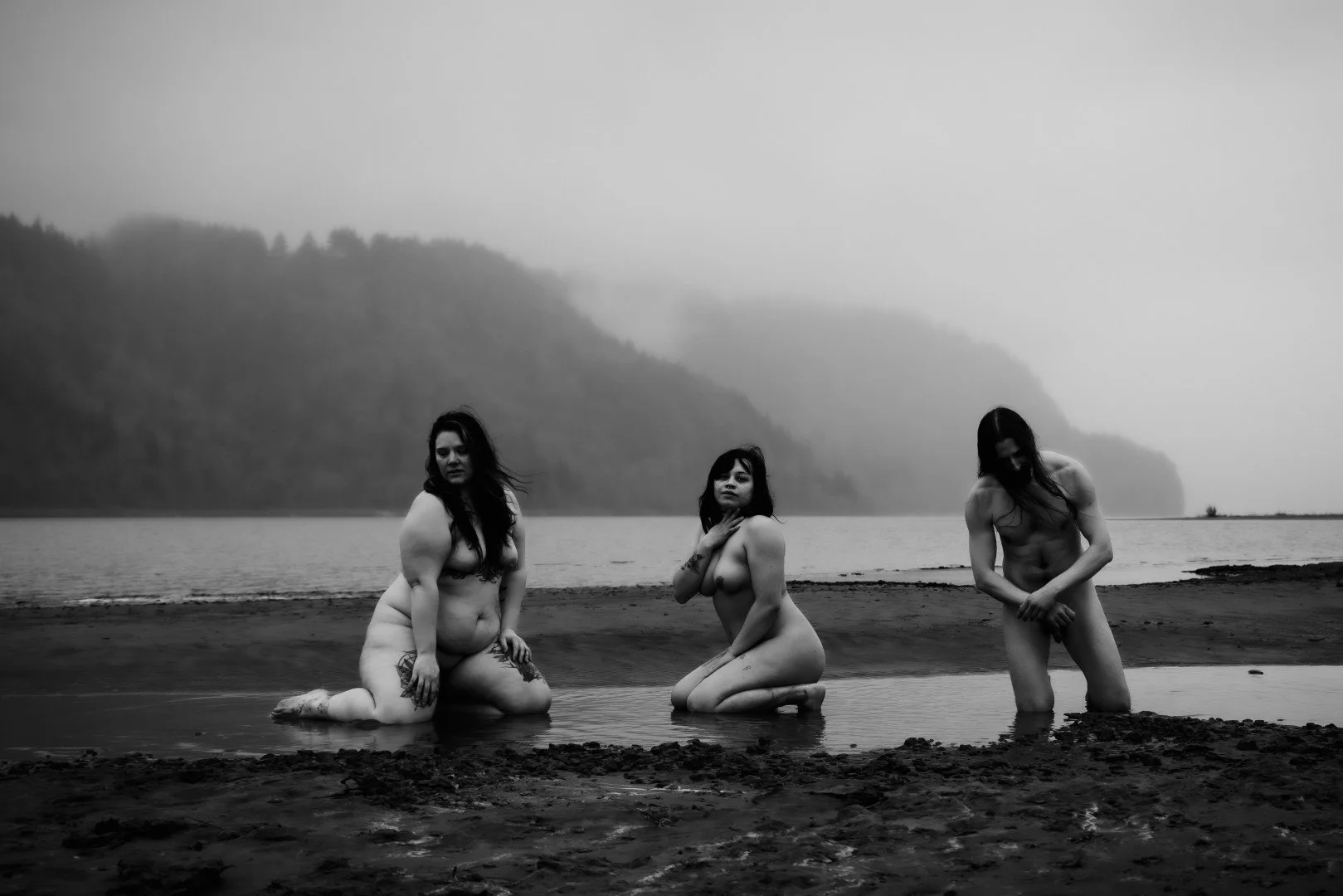 Planted-28 (Large).JPG