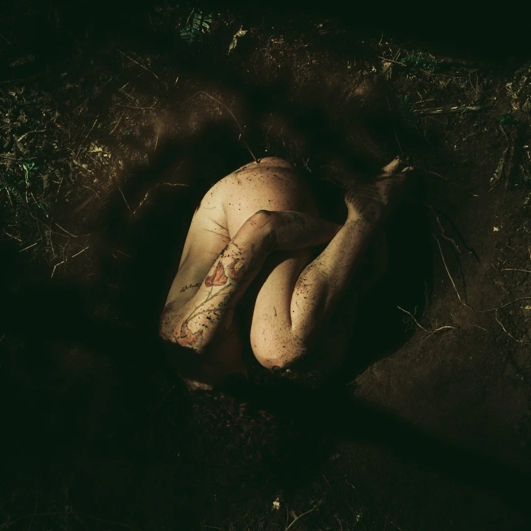 Emergence-7 (Large).JPG