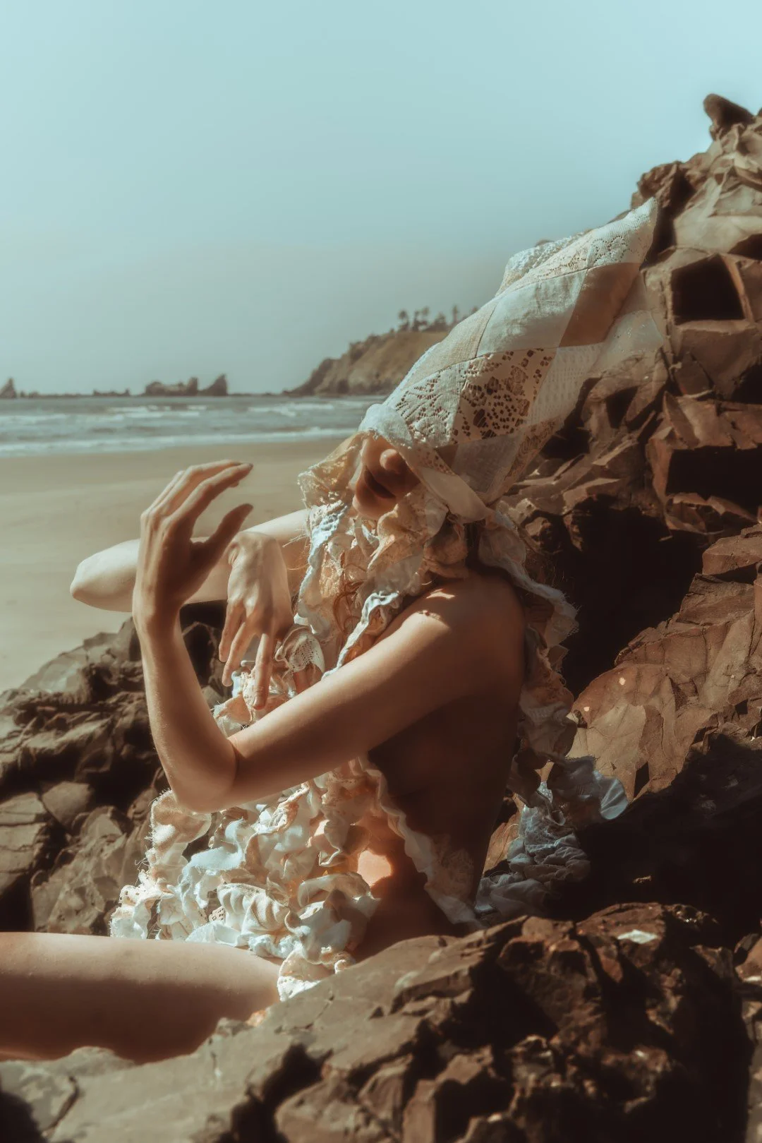 Squid beach-96 (Large).JPG