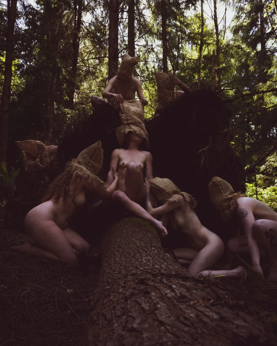 Sack Mask-44 (Large).JPG