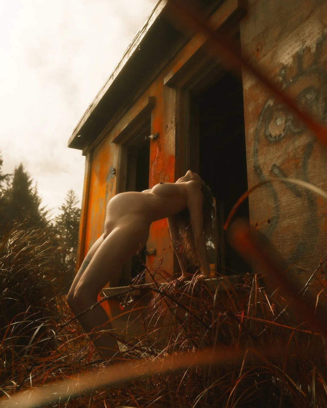 Fort Stevens Maternity -48 (Large).JPG