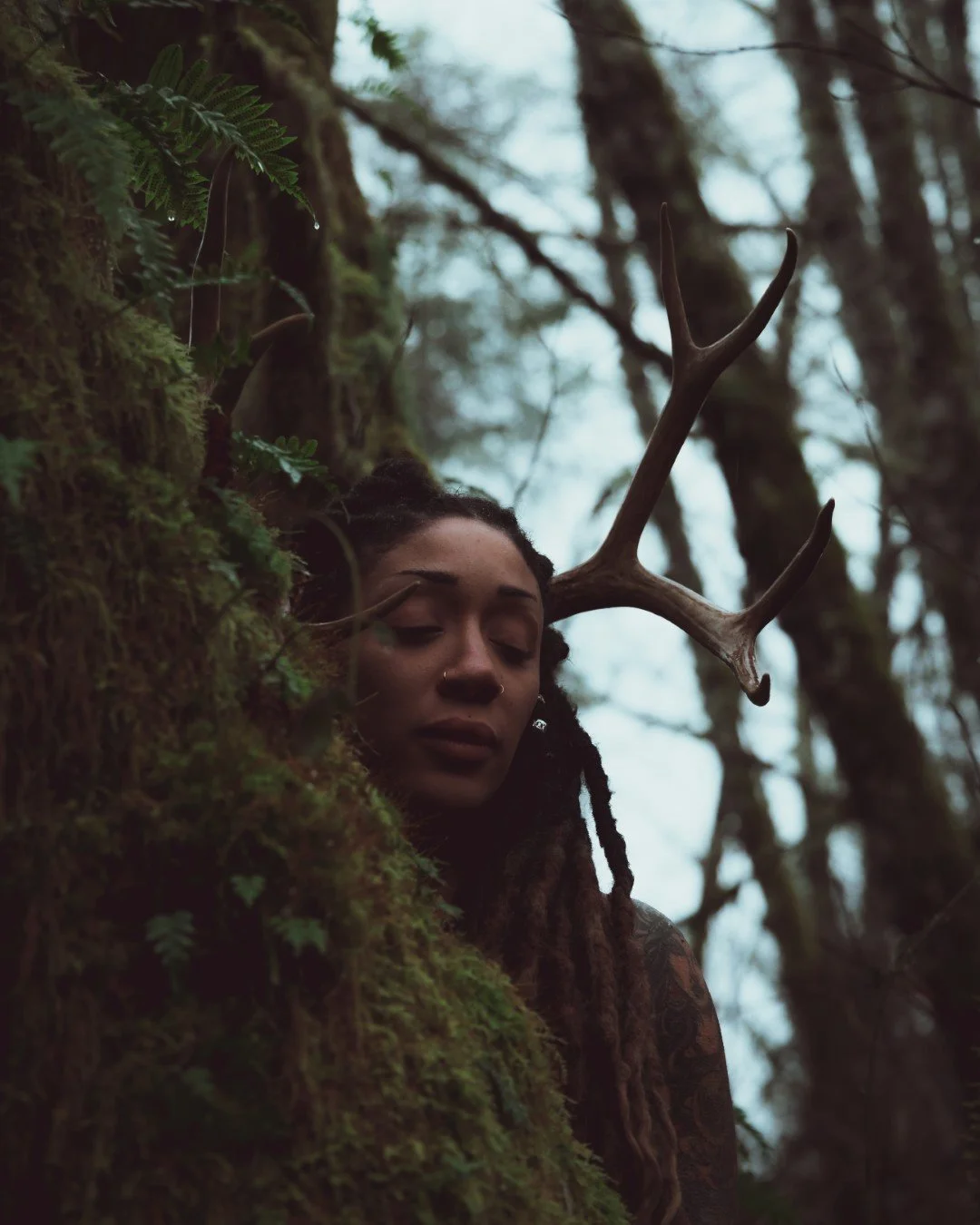 melissa in rain -44 (Large).JPG