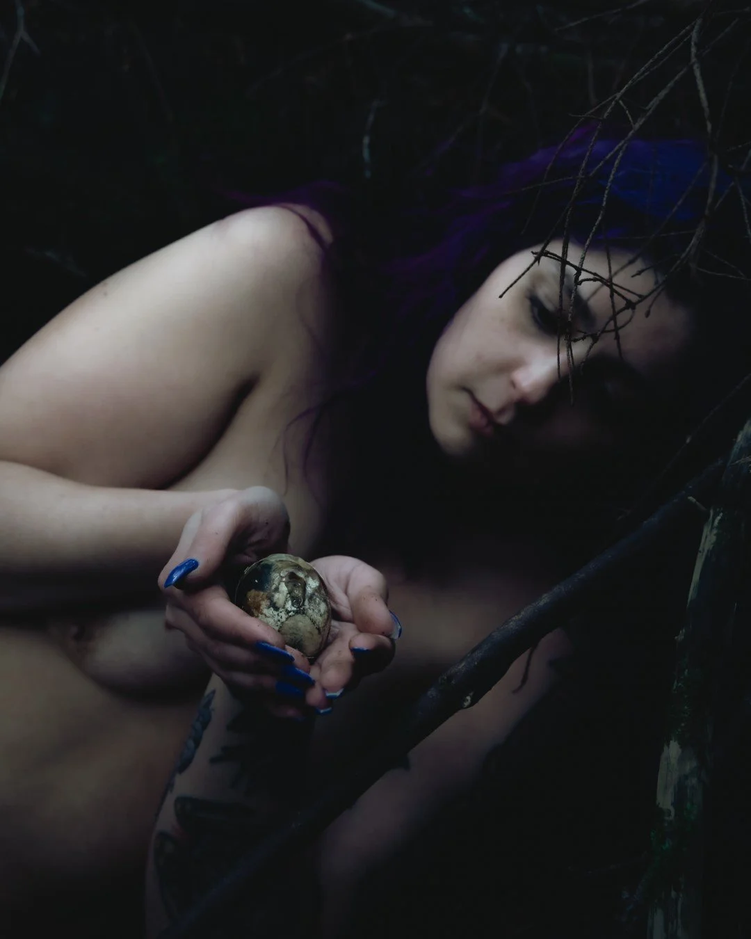 Nicole Rot-1 (Large).JPG