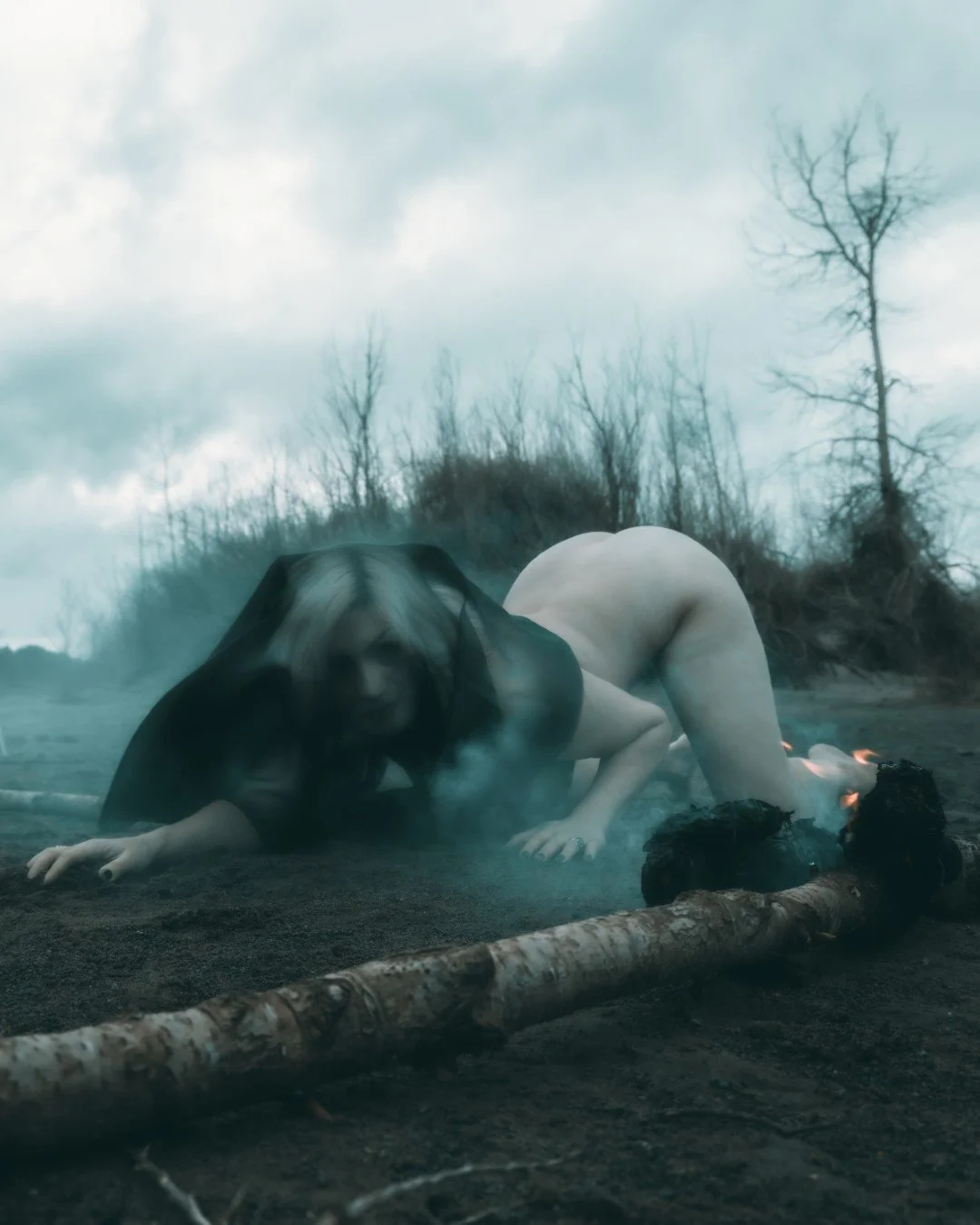 Rooster Rock Ritual-20 (Large).JPG