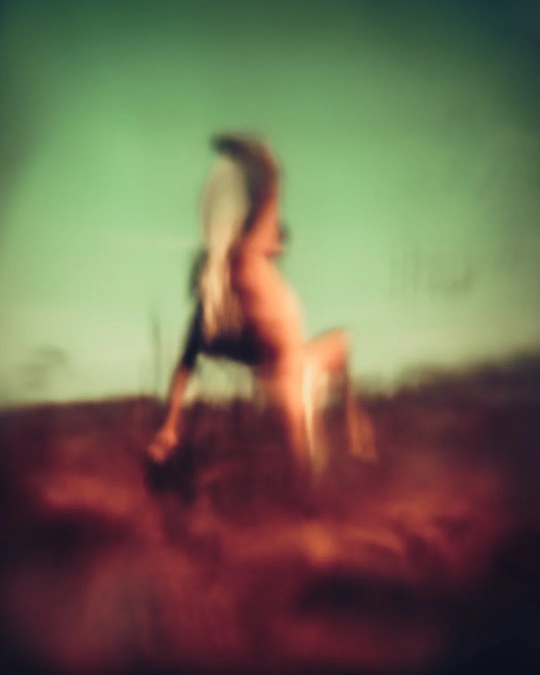 playing around with hannah-23 (Large).JPG