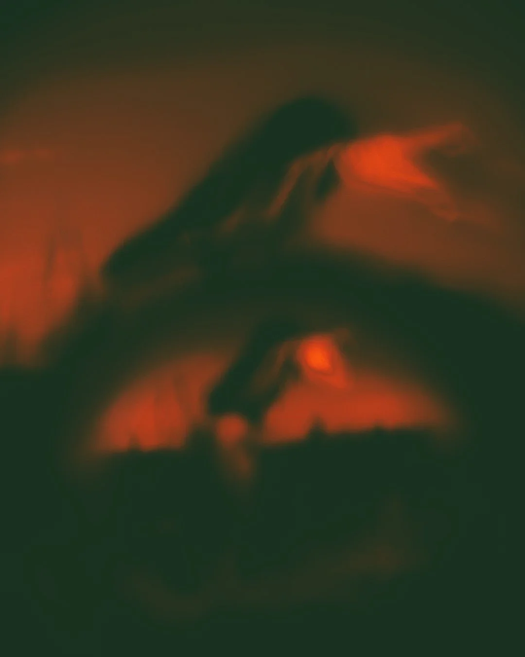 playing around with hannah-26 (Large).JPG