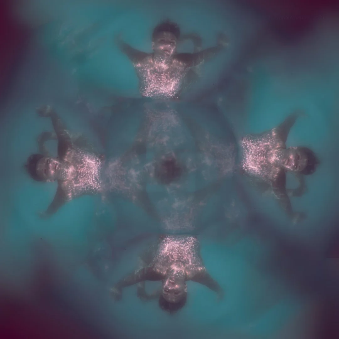 oct 3 pool-32 (Large).JPG