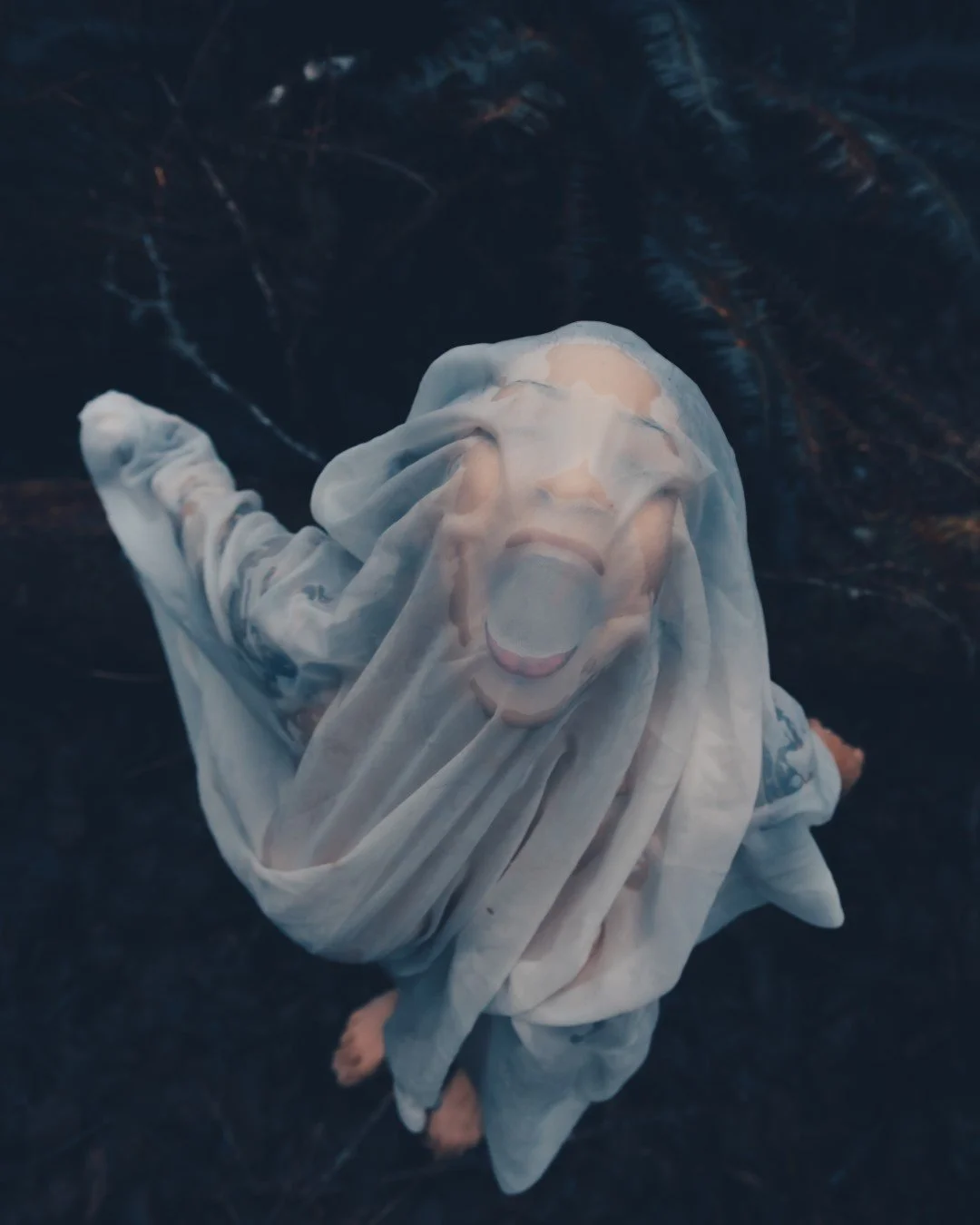 melissa in rain -31 (Large).JPG