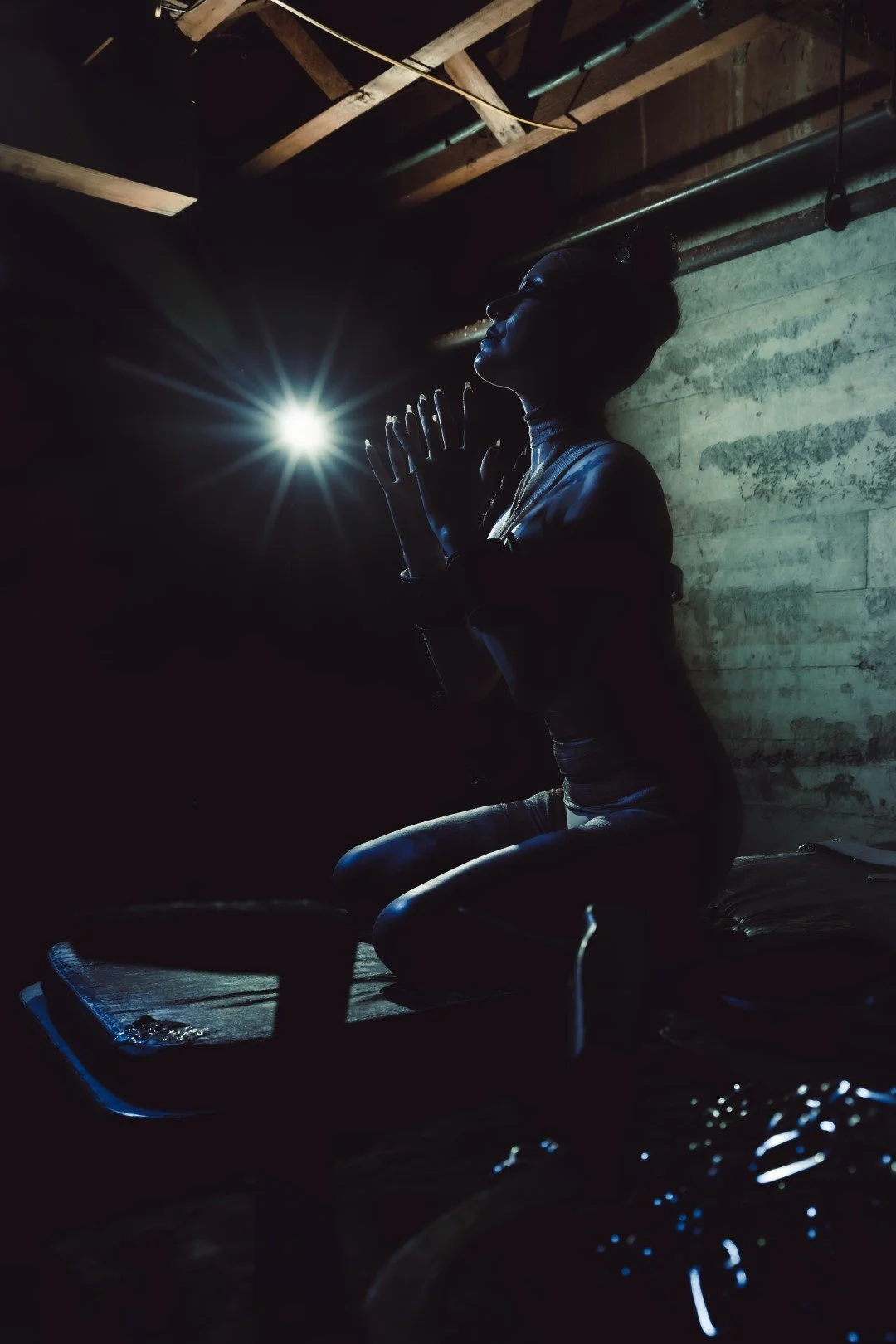 Tortured Rose-13 (Large).JPG