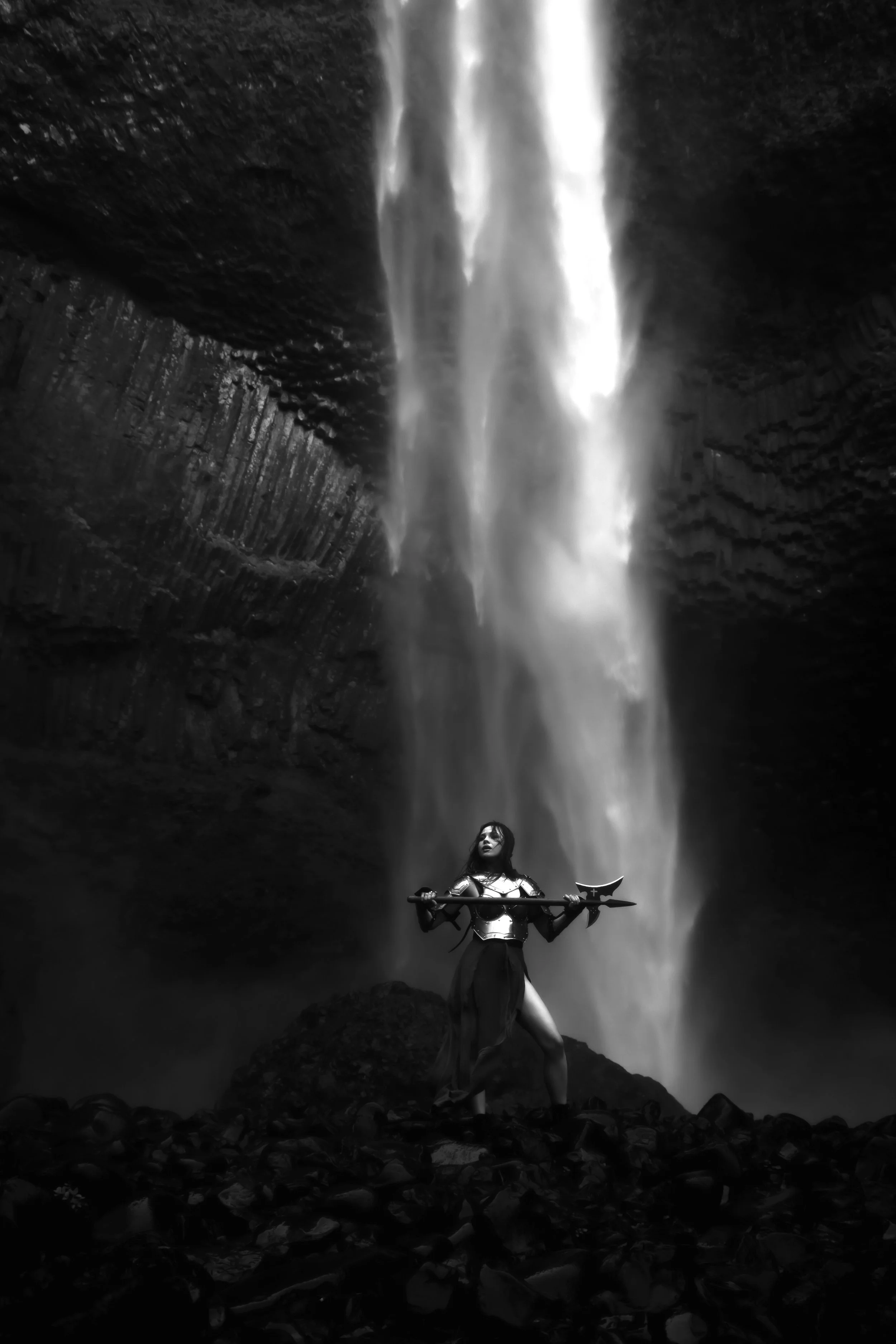 Armor and waterfall-21.jpeg