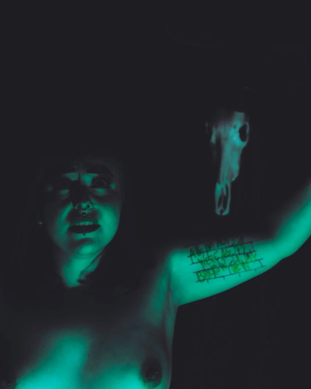 the Offering-8 (Large).JPG