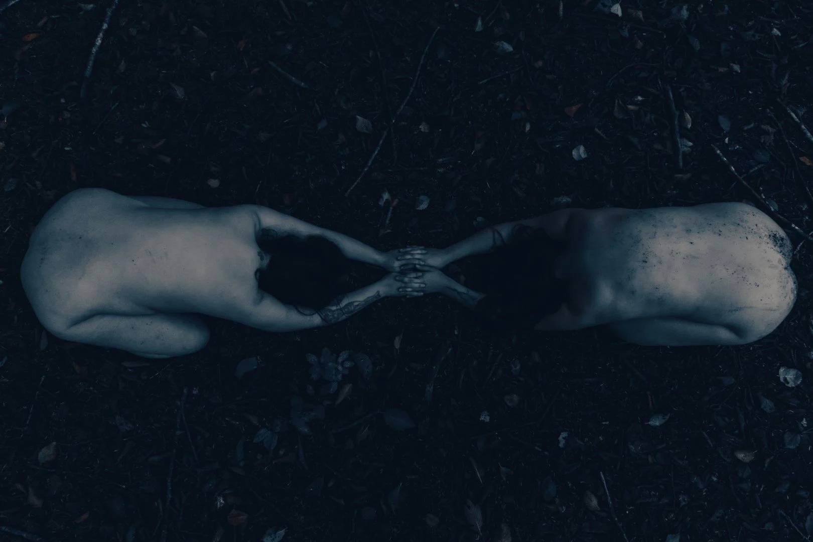 Enduring-61 (Large).JPG