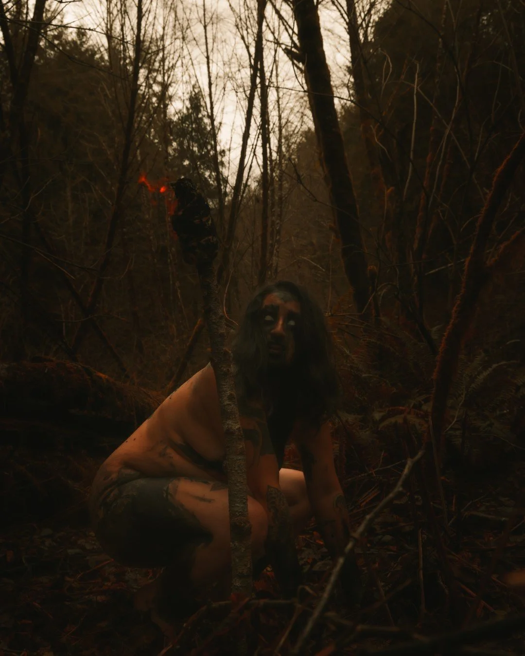 Charred -30 (Large).JPG