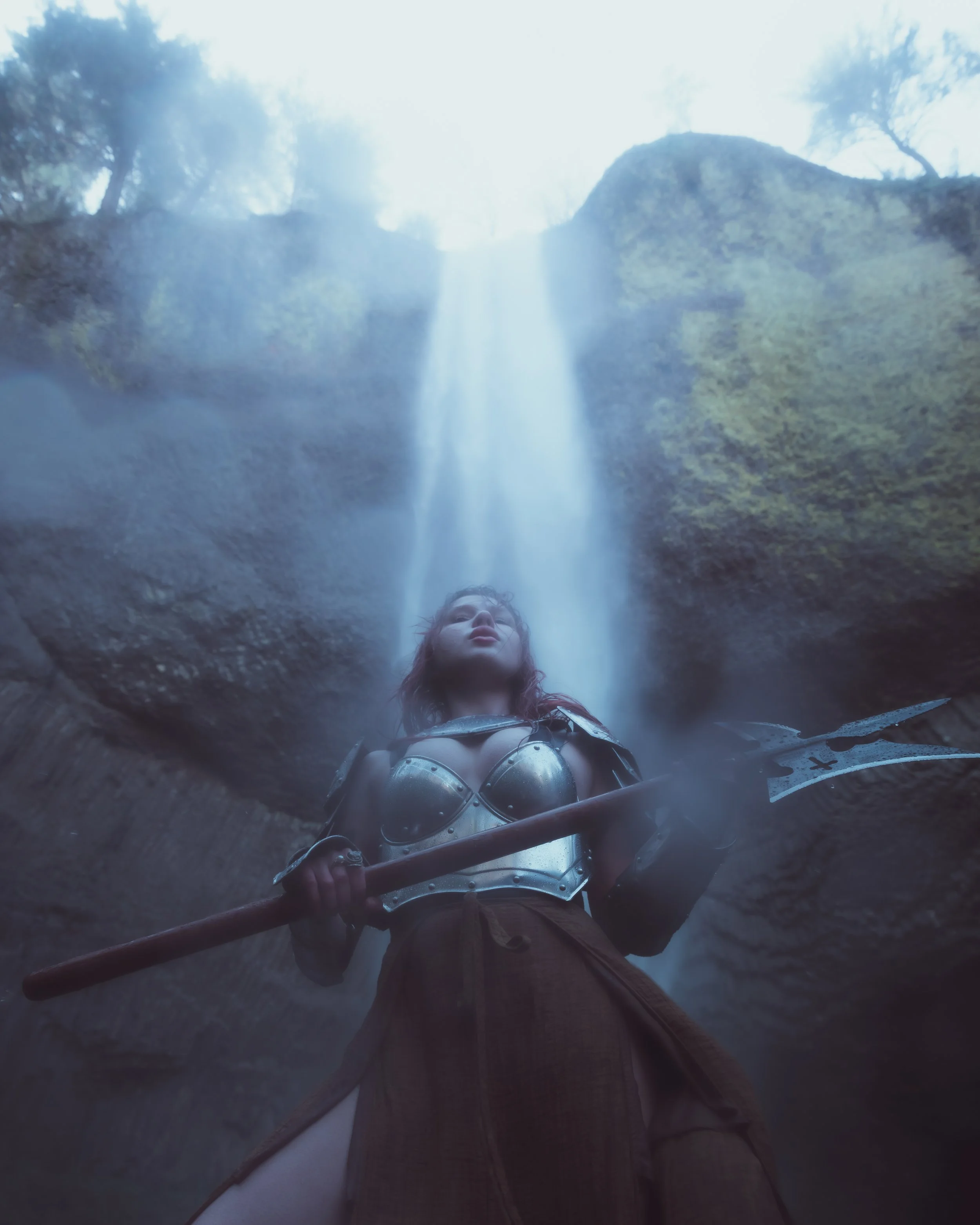 Armor and waterfall-32.jpeg