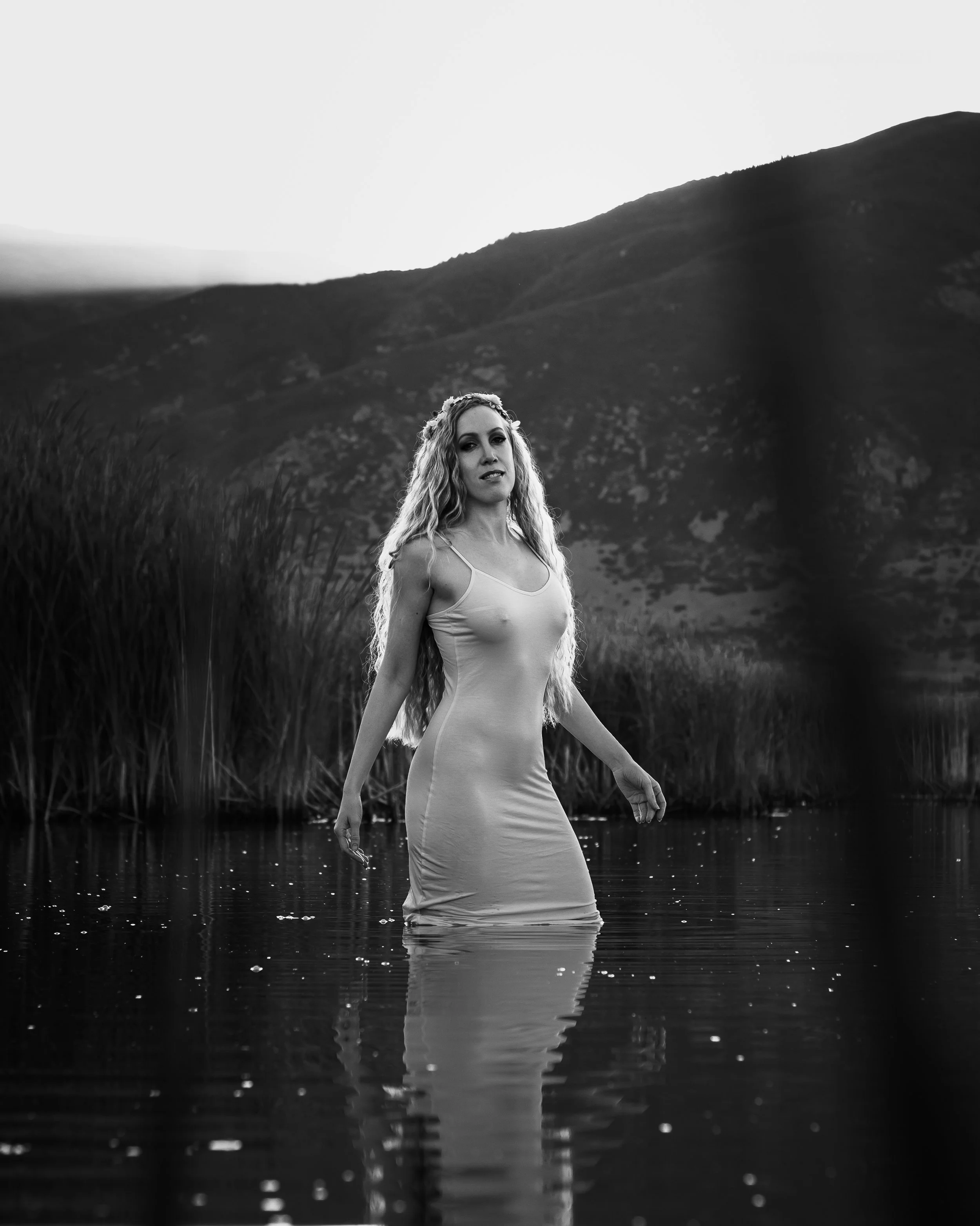 June 5 FB WMA-14.JPG