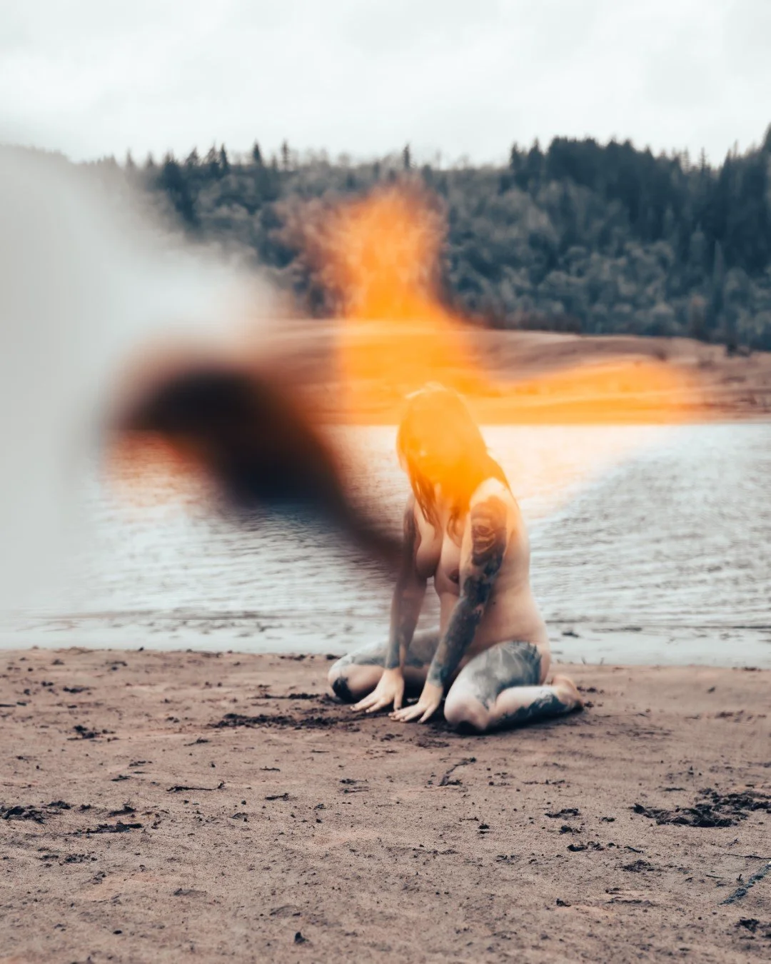 Rooster rock-26 (Large).JPG