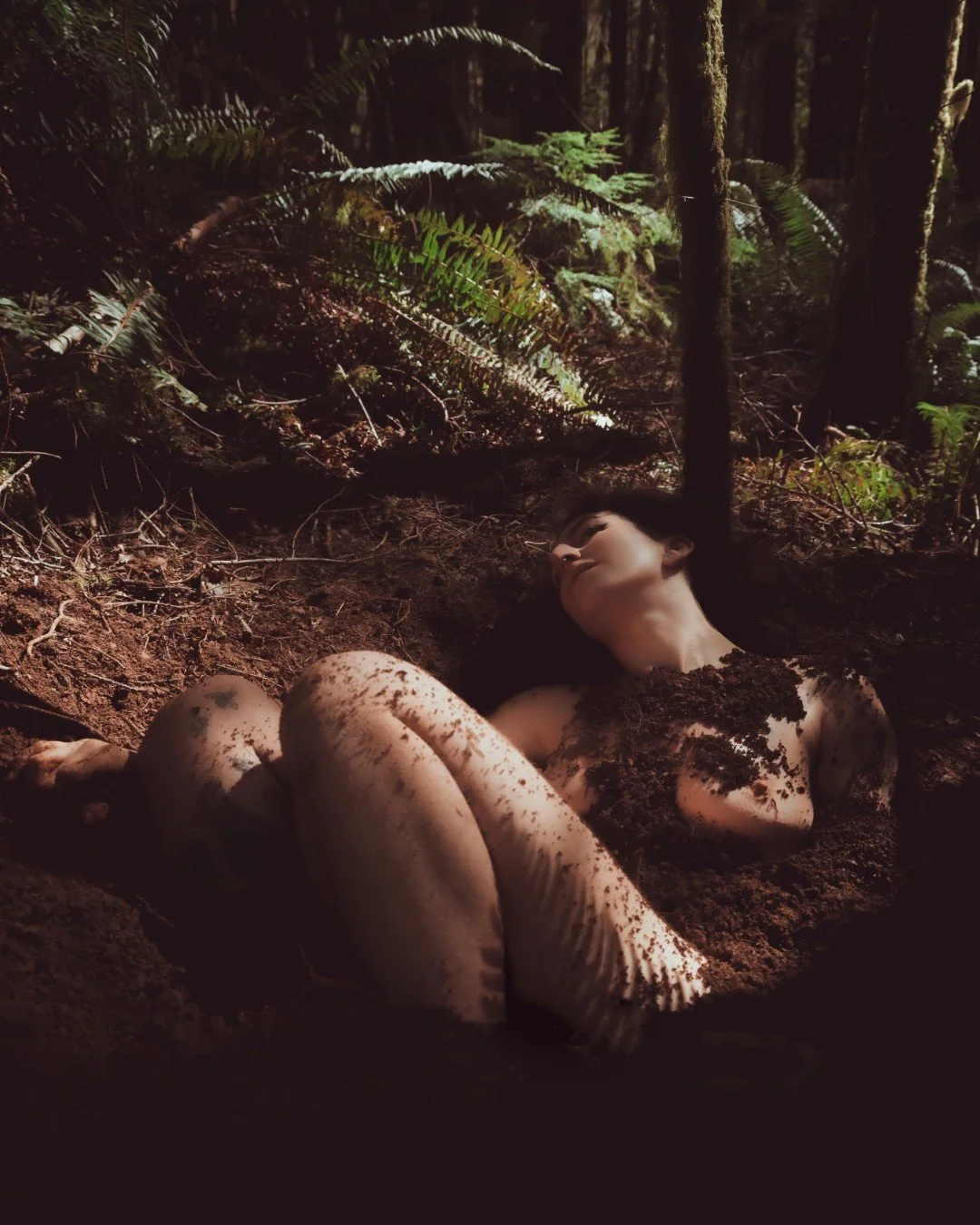 Emergence-16 (Large).JPG