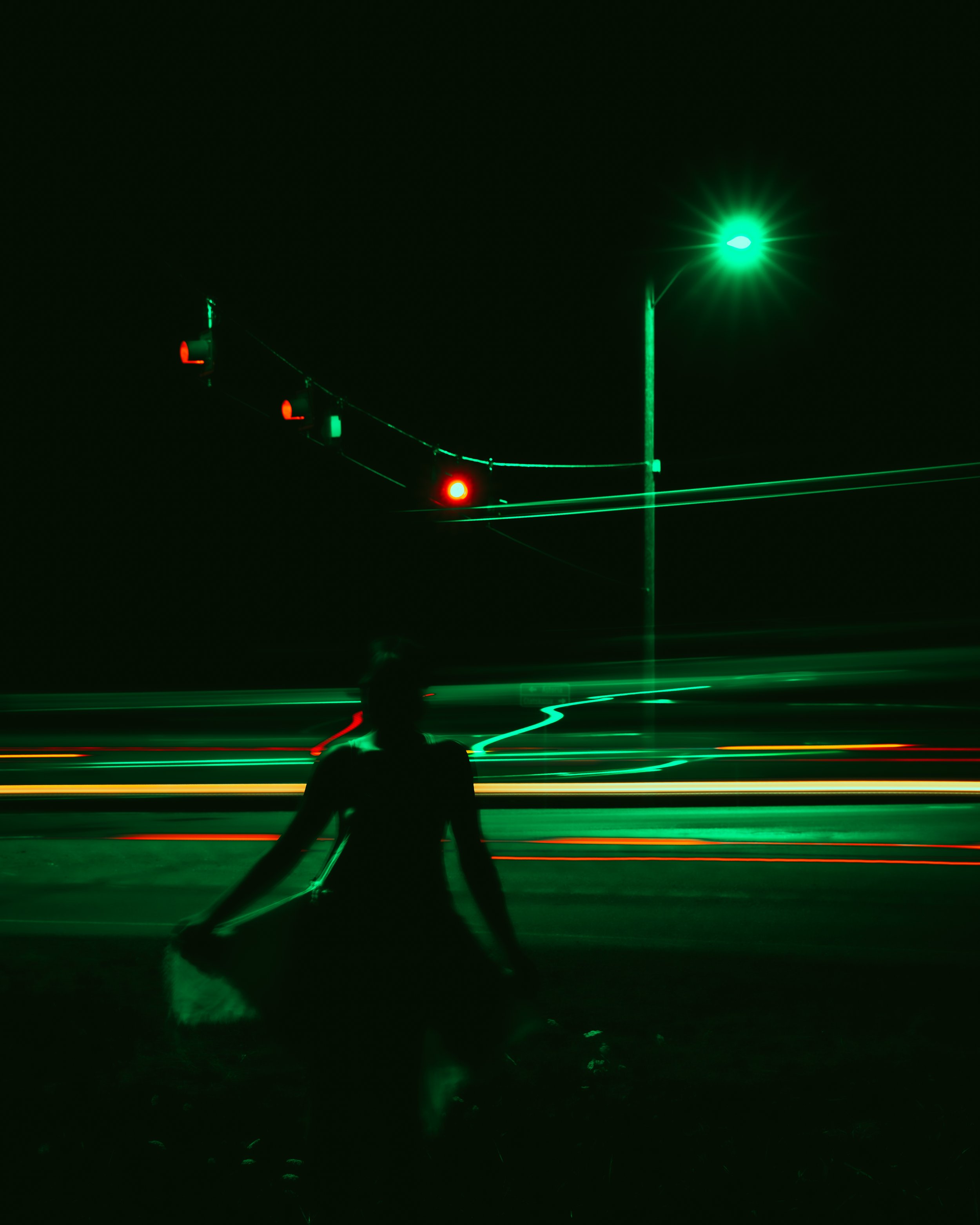 Riley roadside-8.JPG