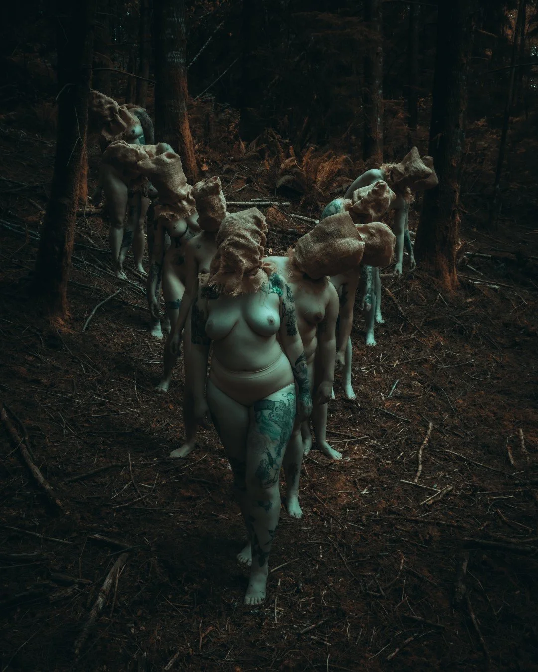 Sack Mask-27 (Large).JPG