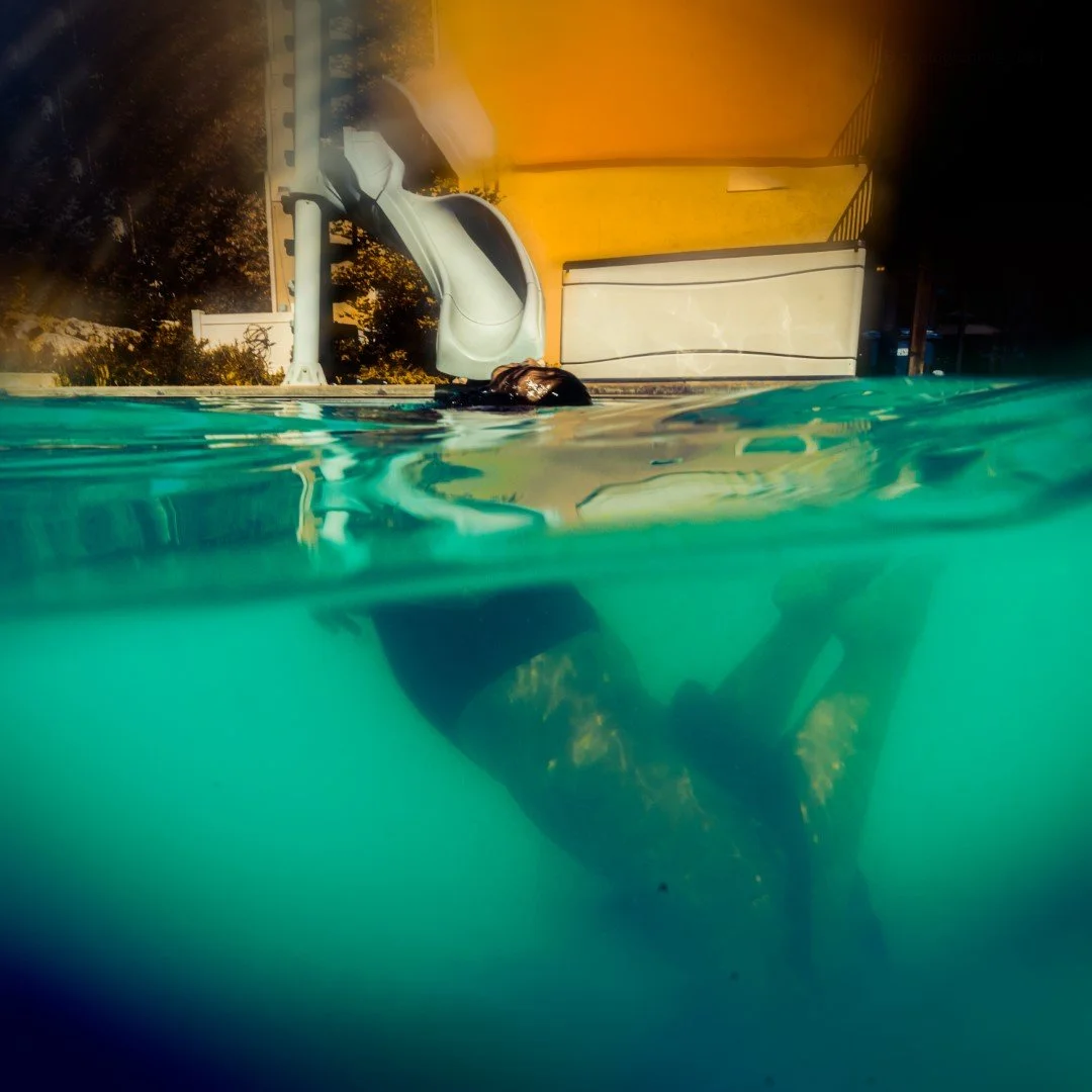 oct 3 pool-75 (Large).JPG