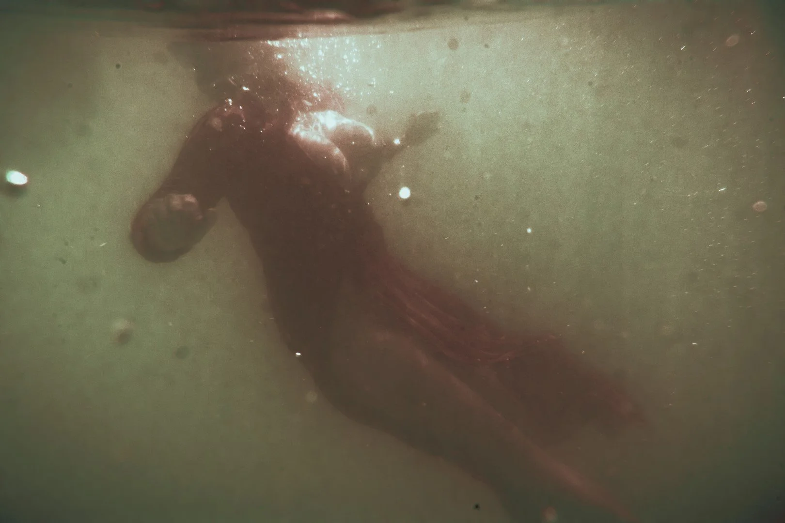 oct 3 pool-102 (Large).JPG