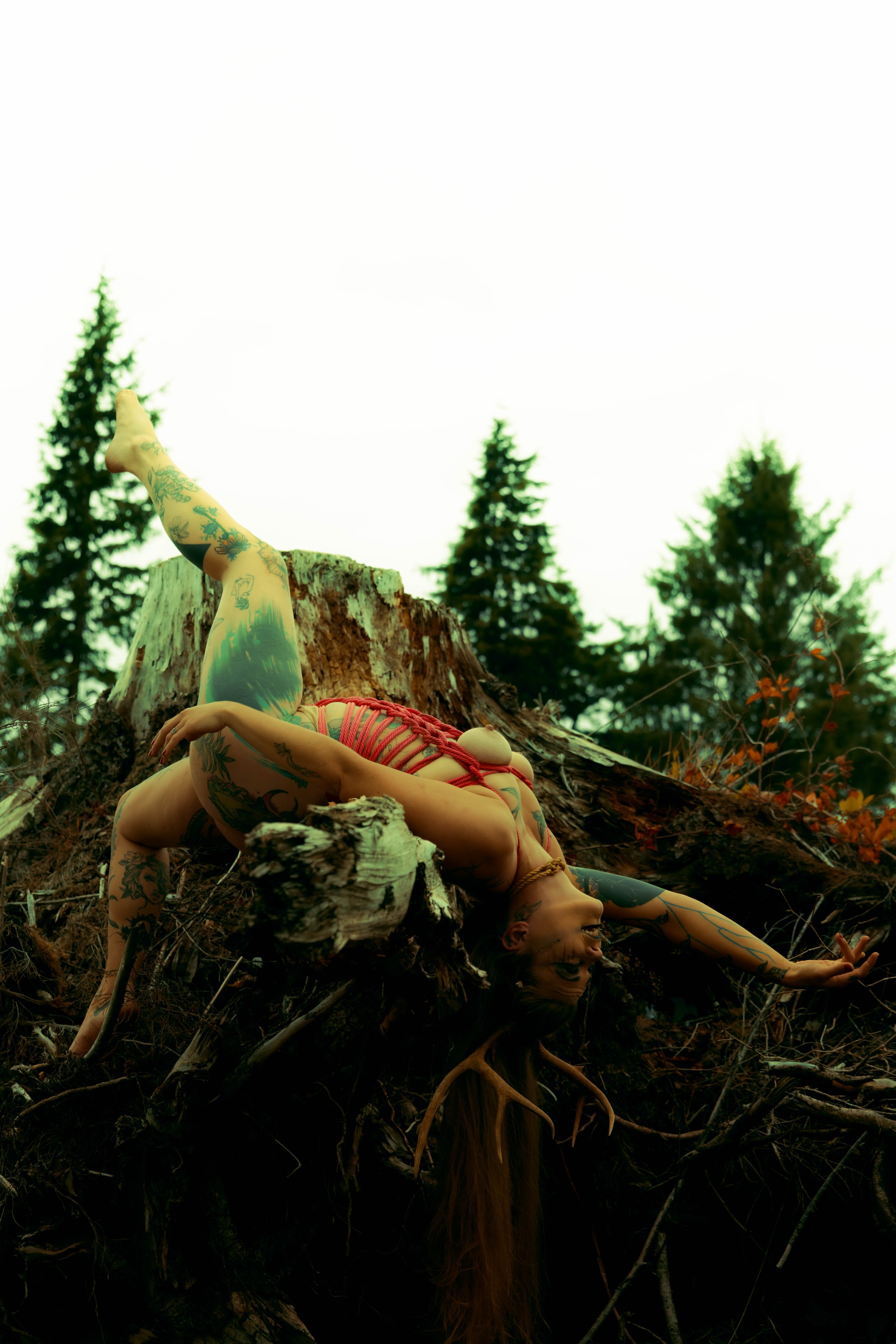 Kiera antlers-39.jpg