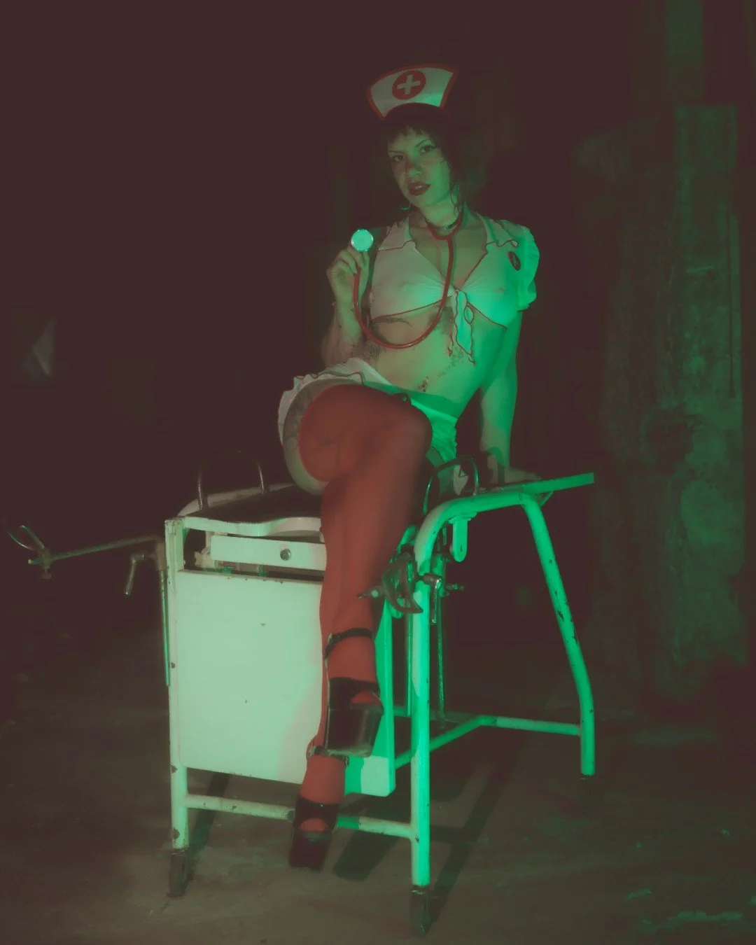 Nurse Felix-58 (Large).JPG