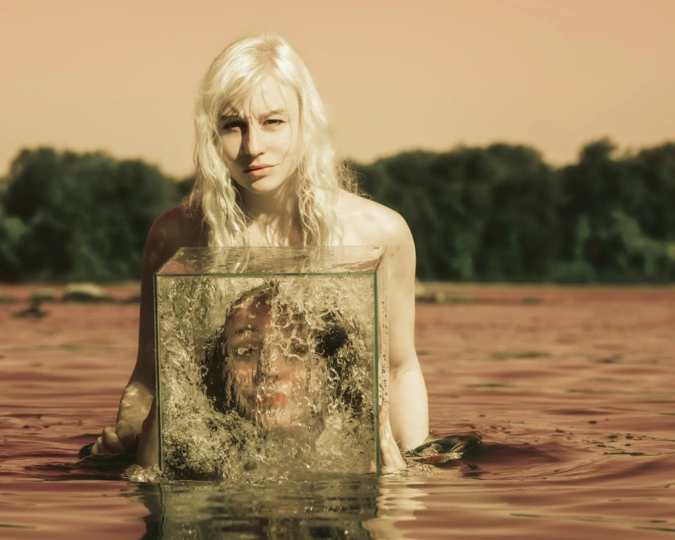 sauvie island experiment day-96 (Large).JPG