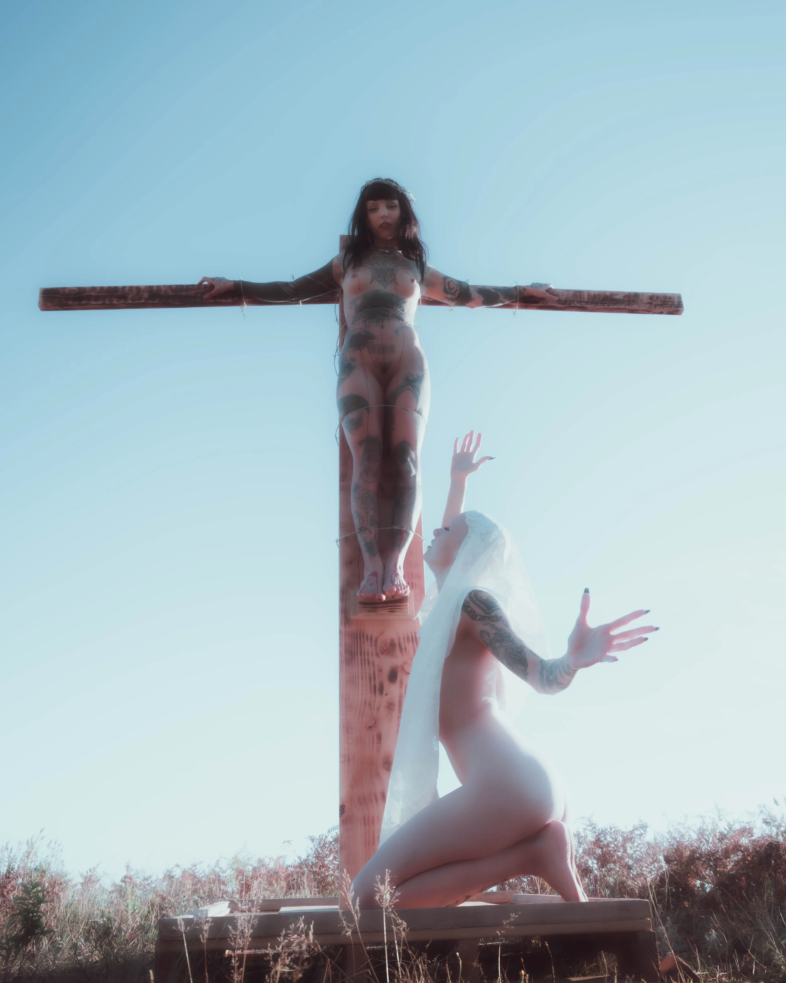 Crucifixion-29.jpg