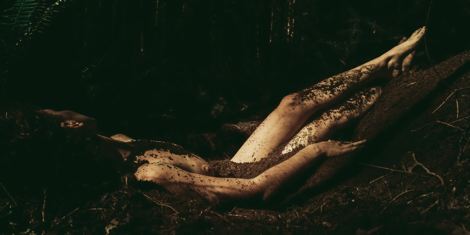 Emergence-10 (Large).JPG