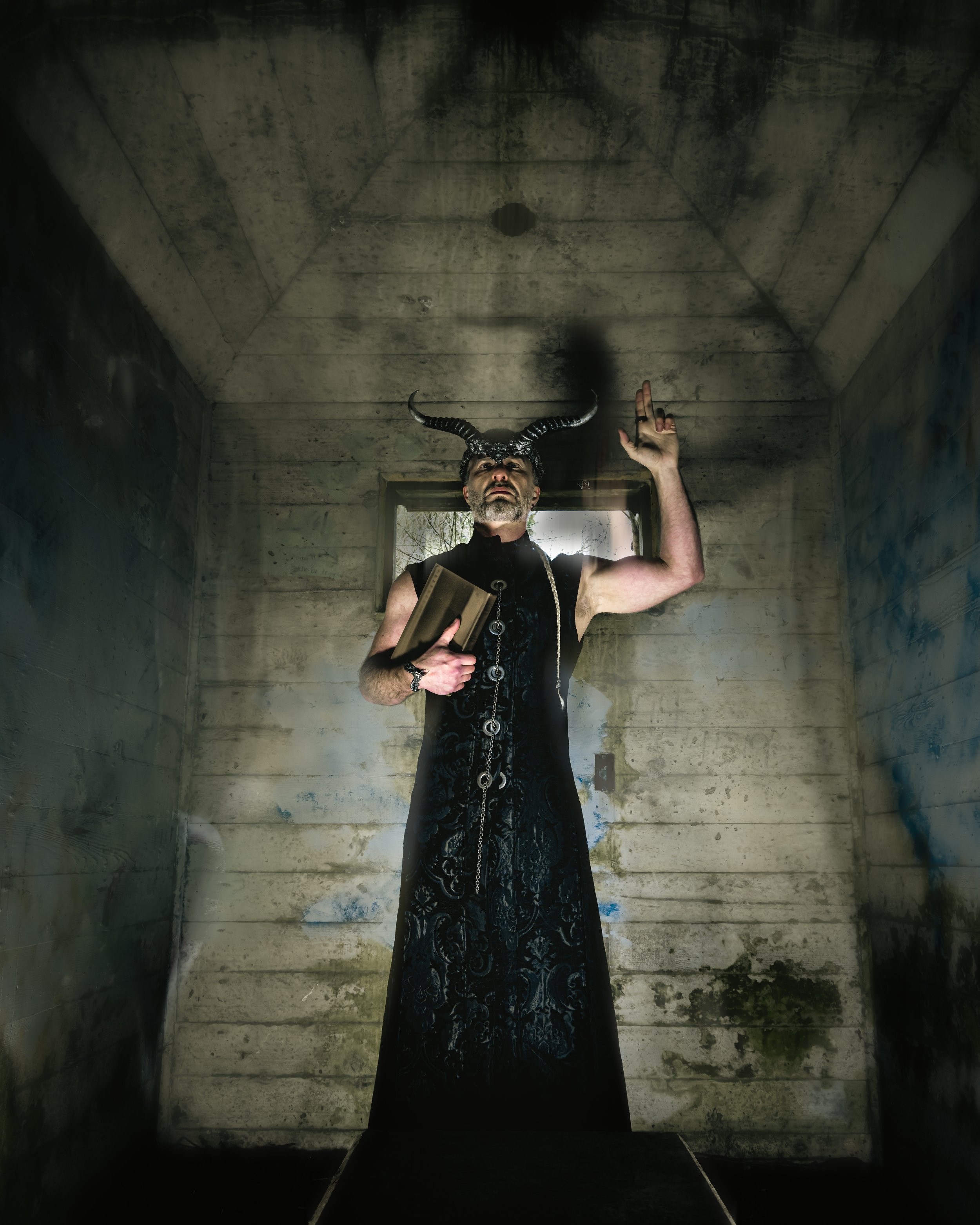 W and Z engagement-12.JPG