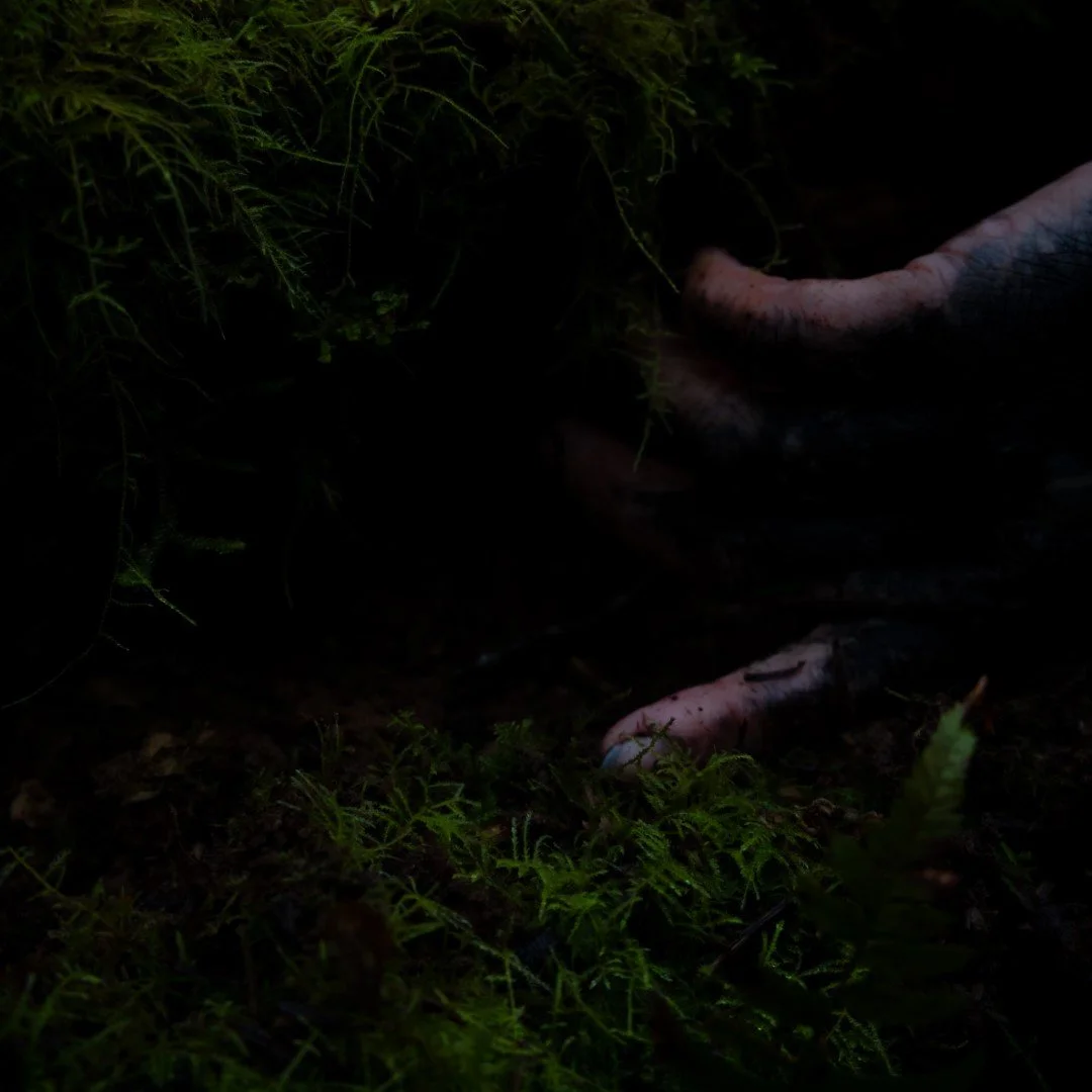 Charred -54 (Large).JPG