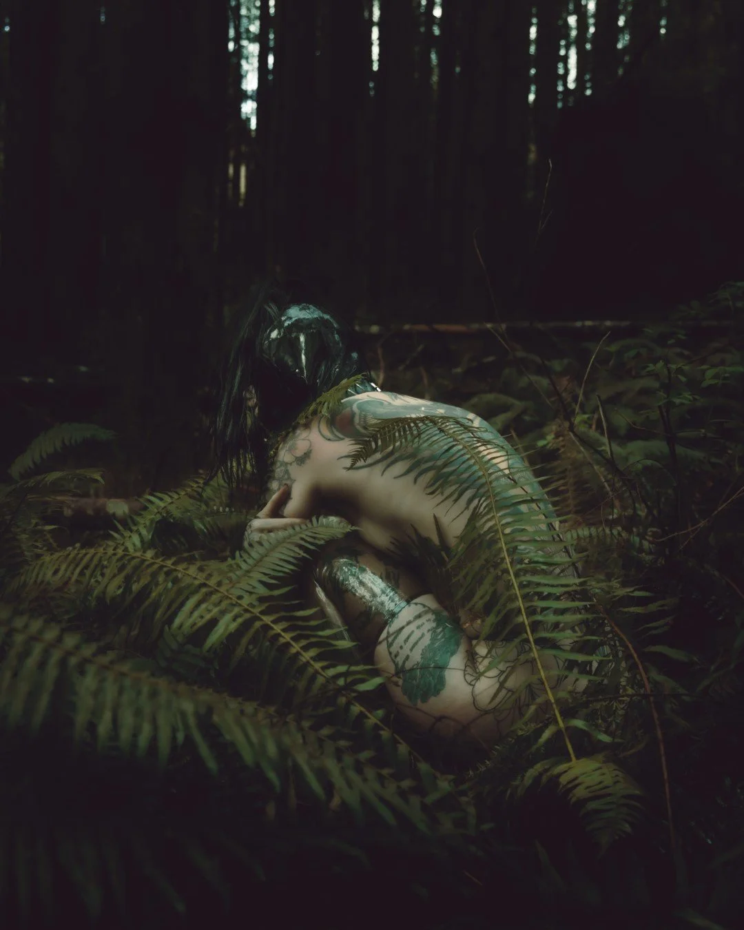 Dani and Gen woods-34 (Large).JPG