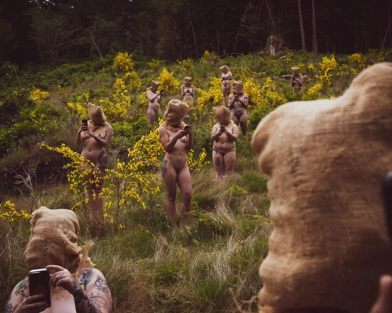 Sack Mask-5 (Large).JPG