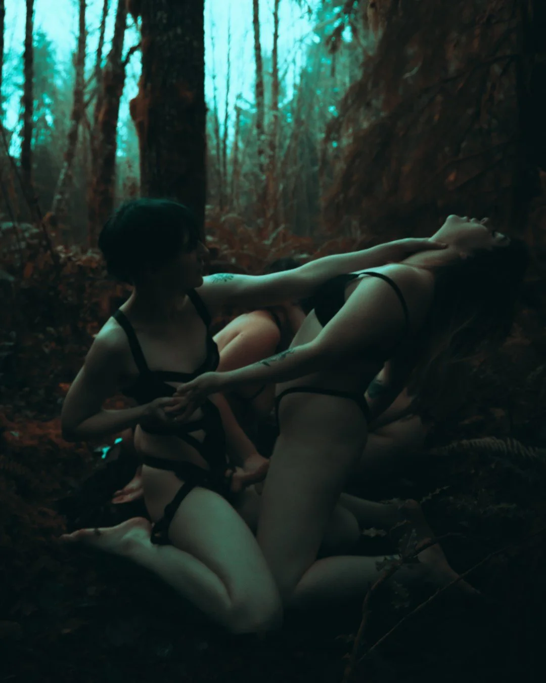 woods groupsex-41 (Large).JPG
