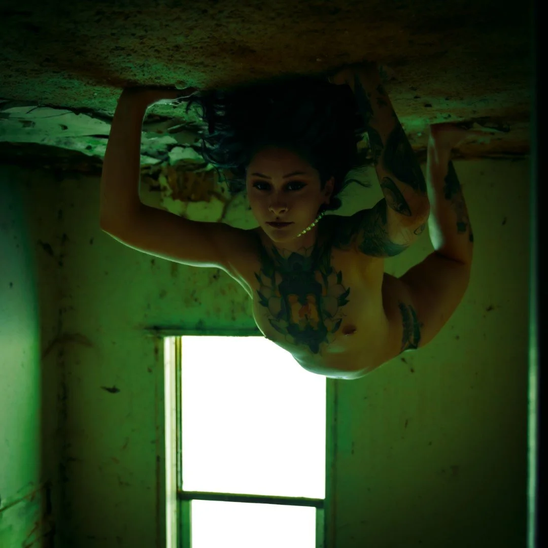 Morgan abandonded house-55 (Large).JPG