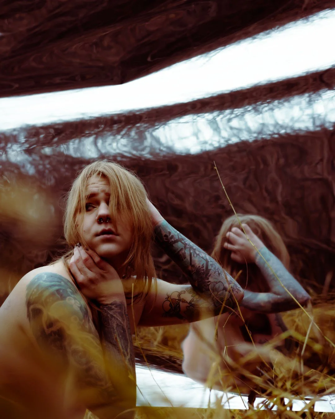 Rooster rock-61 (Large).JPG