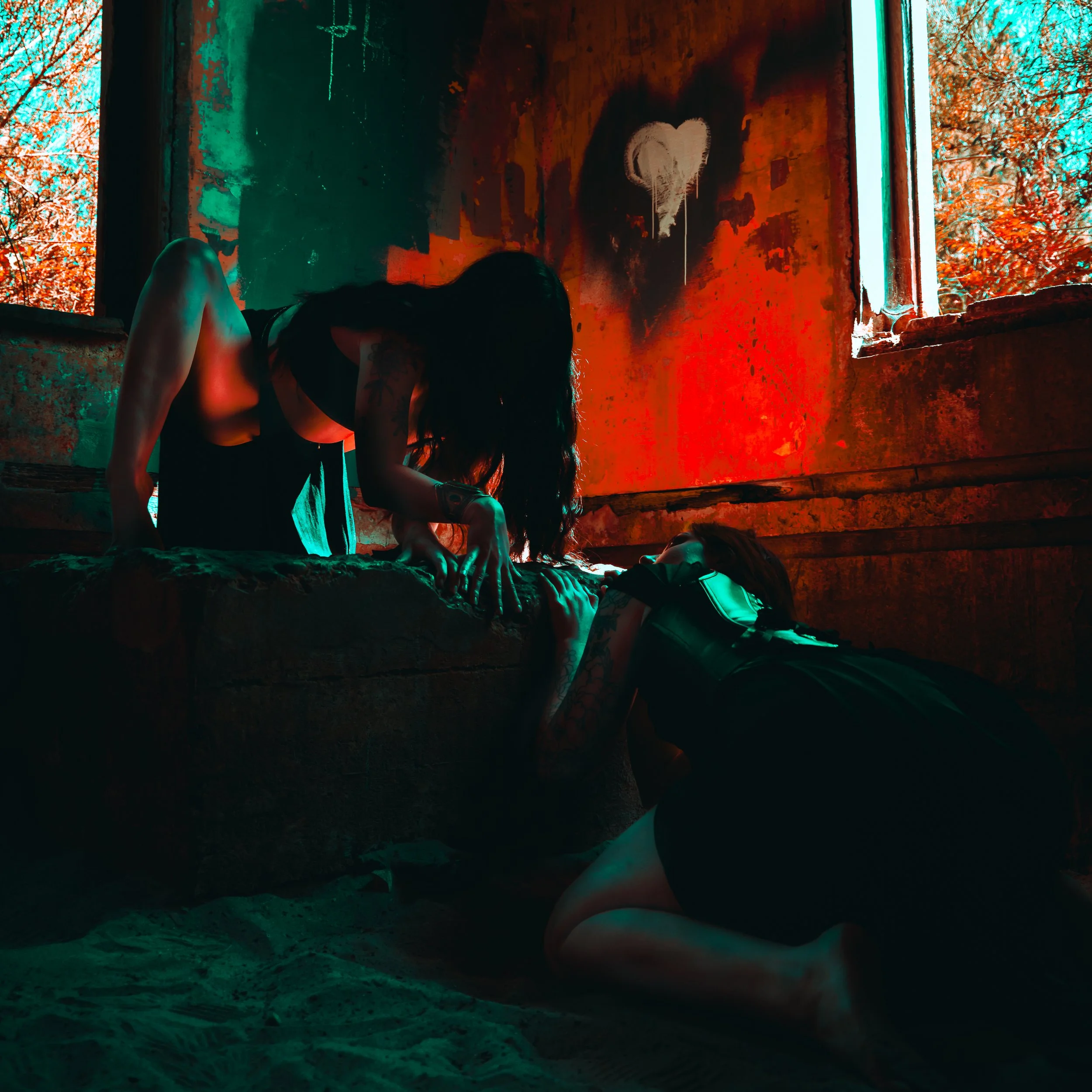 Fort steven coven-18.JPG