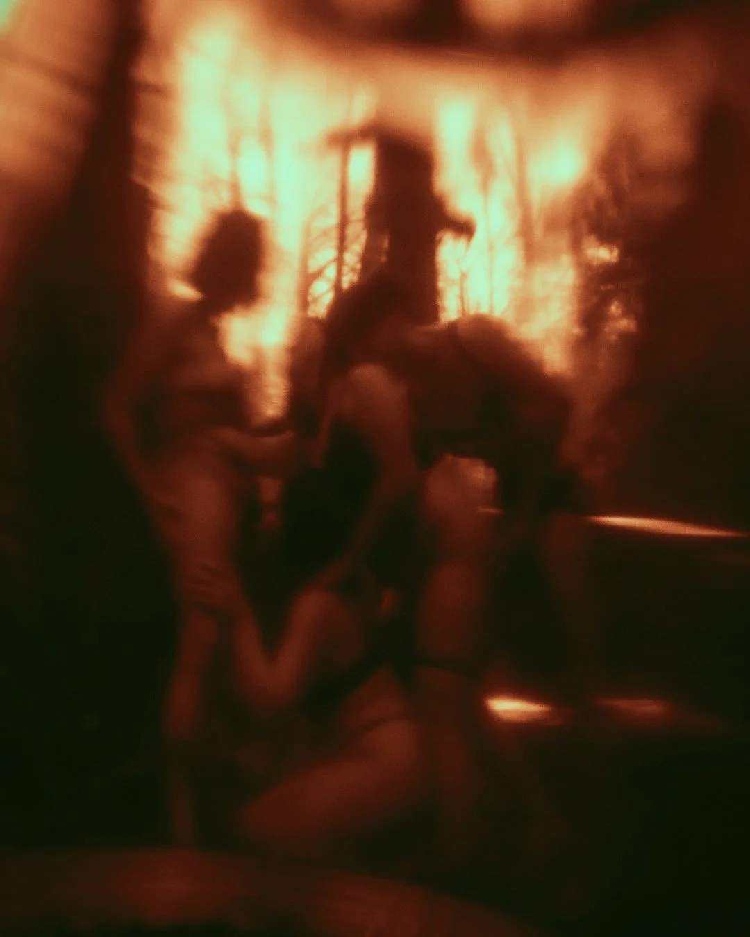 woods groupsex-15 (Large).JPG