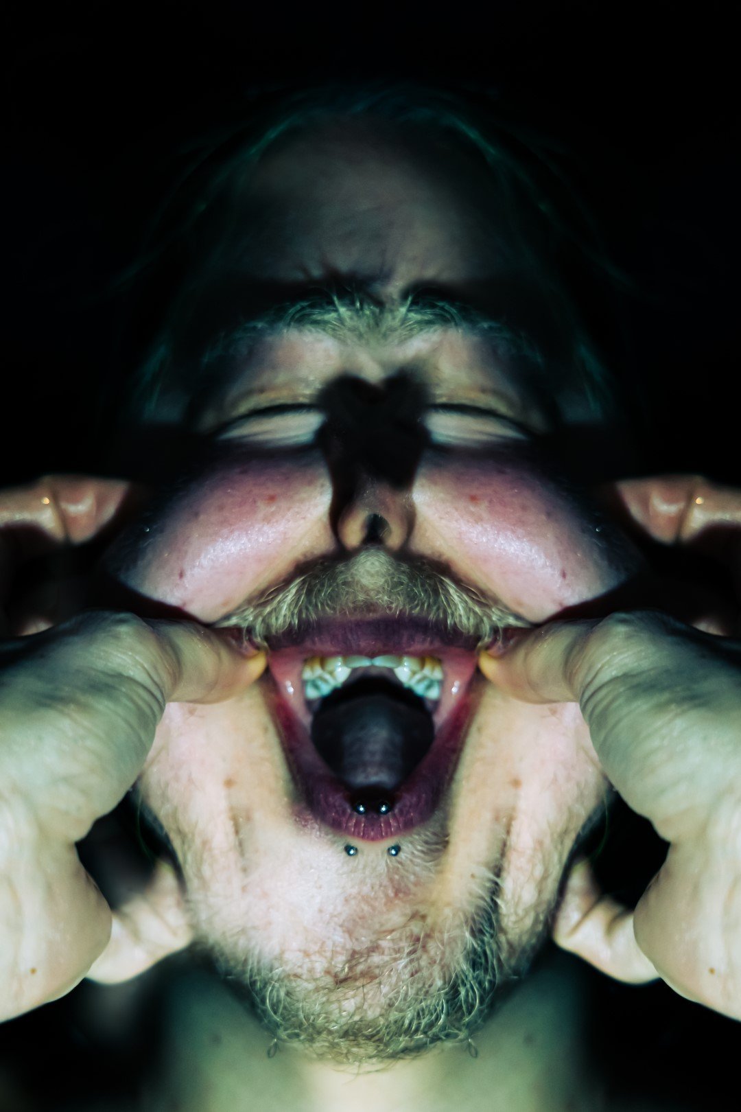 face swap-45 (Large).JPG