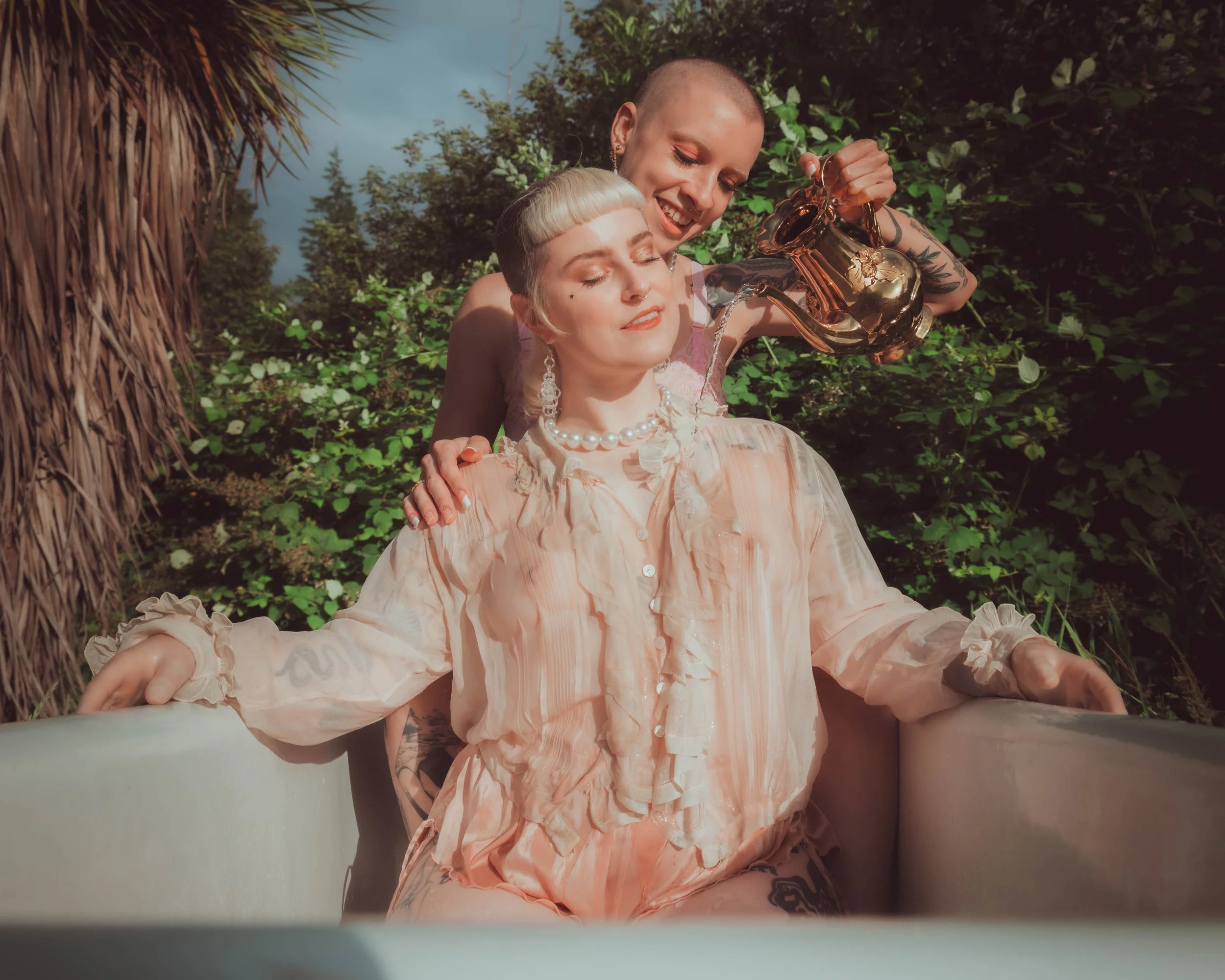 bathtub tea party-81.jpg